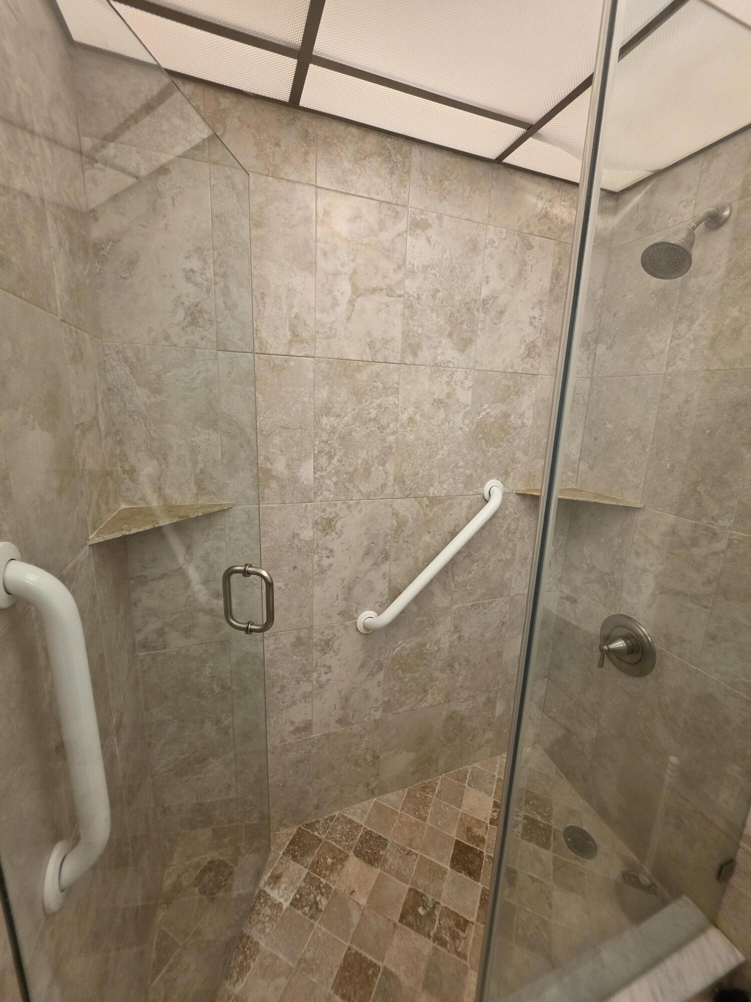 BELFORT CONDOMINIUM E - Residential