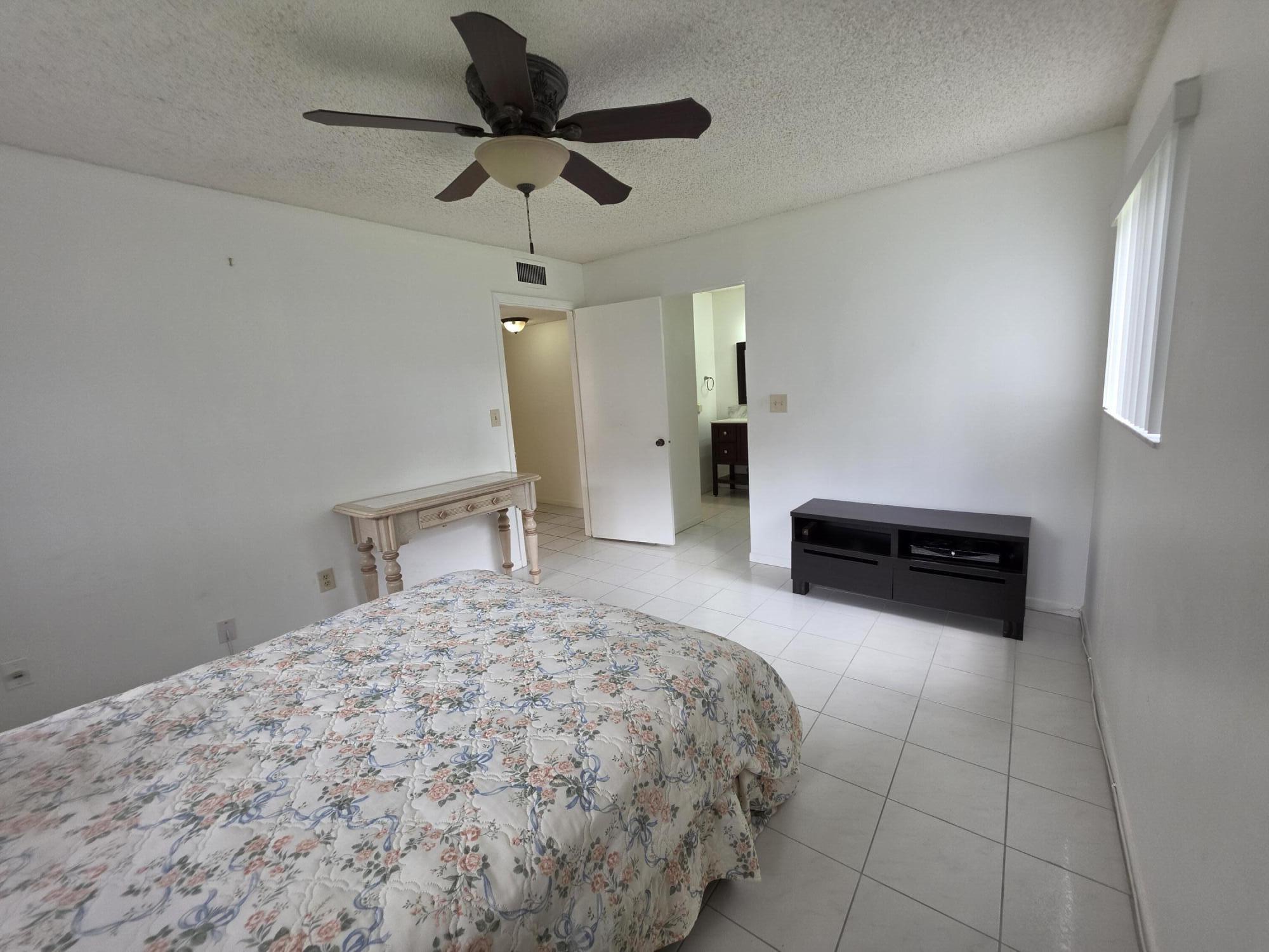 BELFORT CONDOMINIUM E - Residential