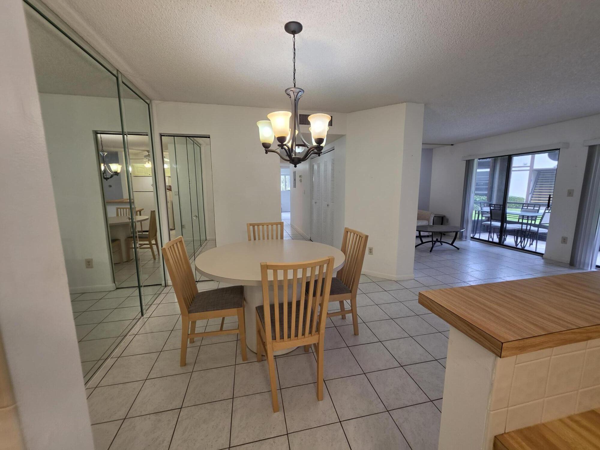 BELFORT CONDOMINIUM E - Residential