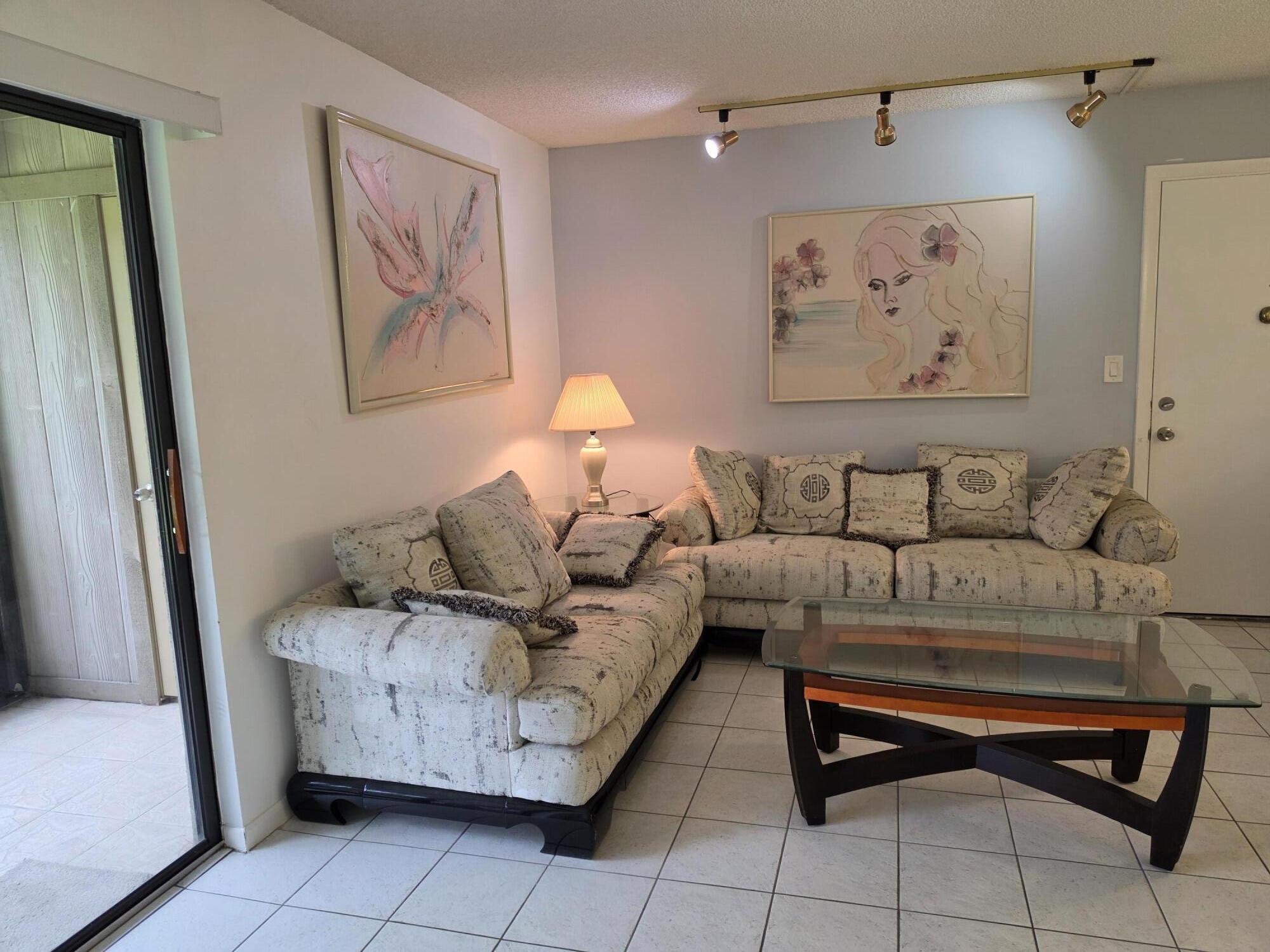 BELFORT CONDOMINIUM E - Residential