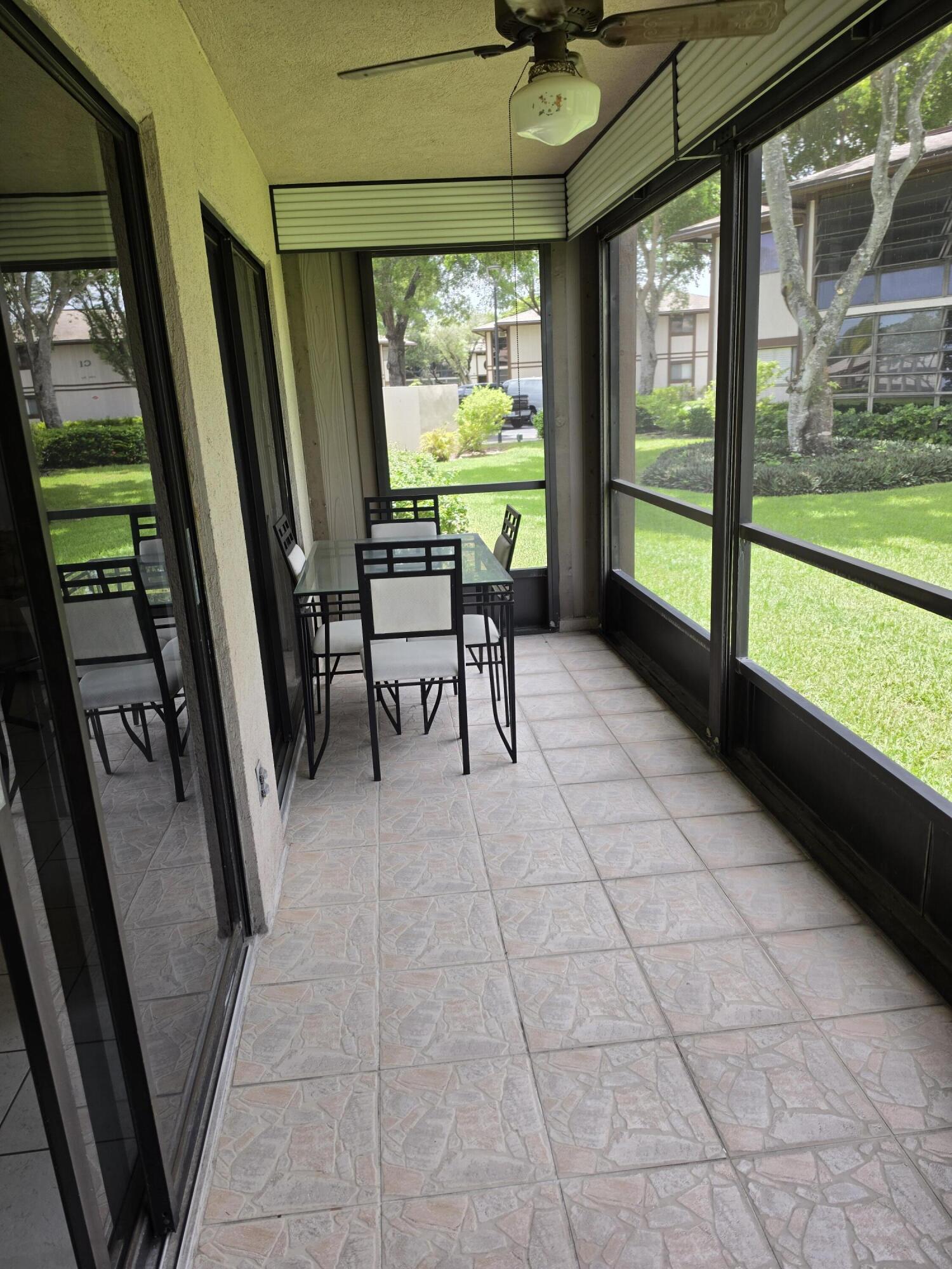 BELFORT CONDOMINIUM E - Residential
