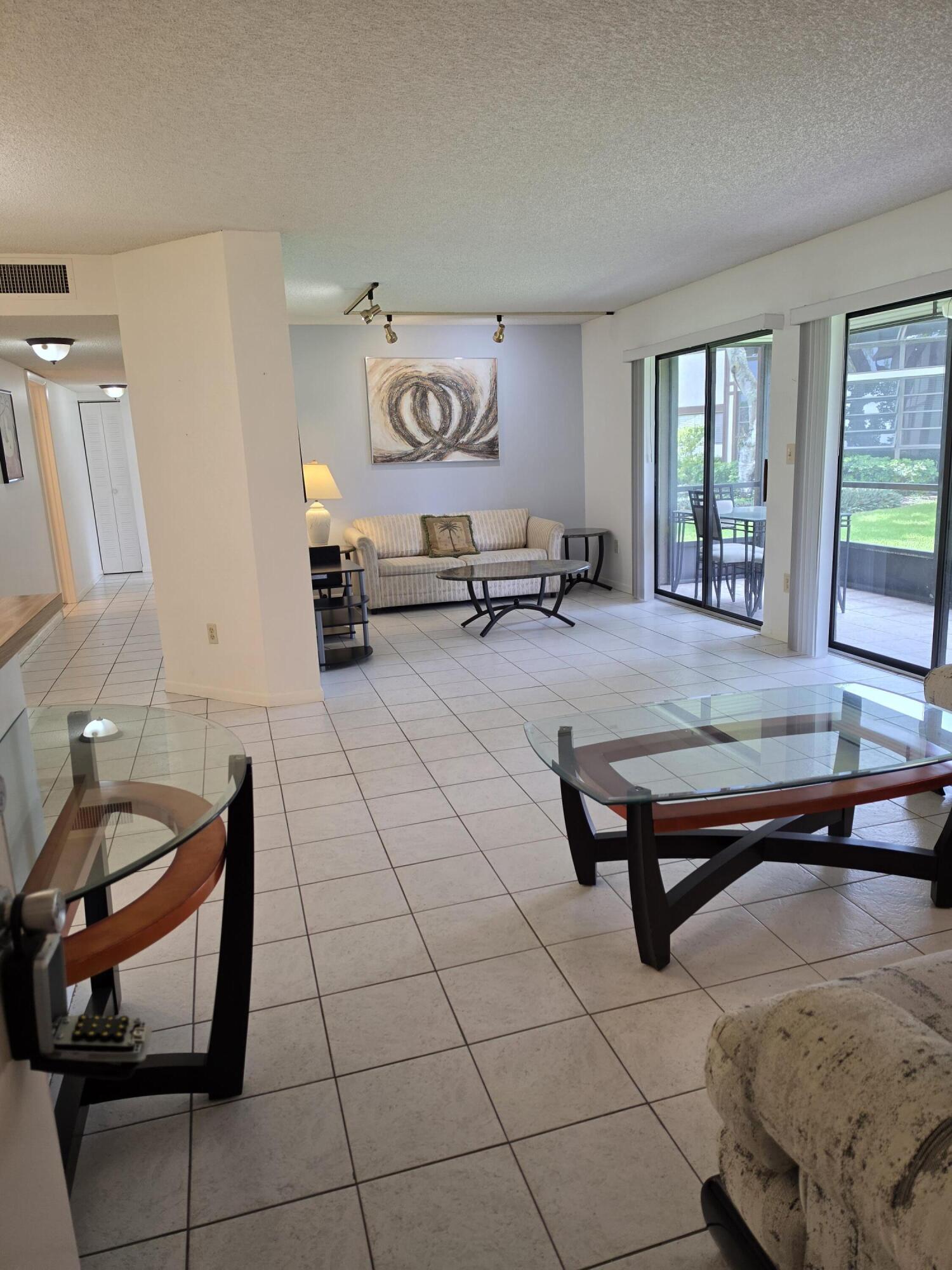 BELFORT CONDOMINIUM E - Residential