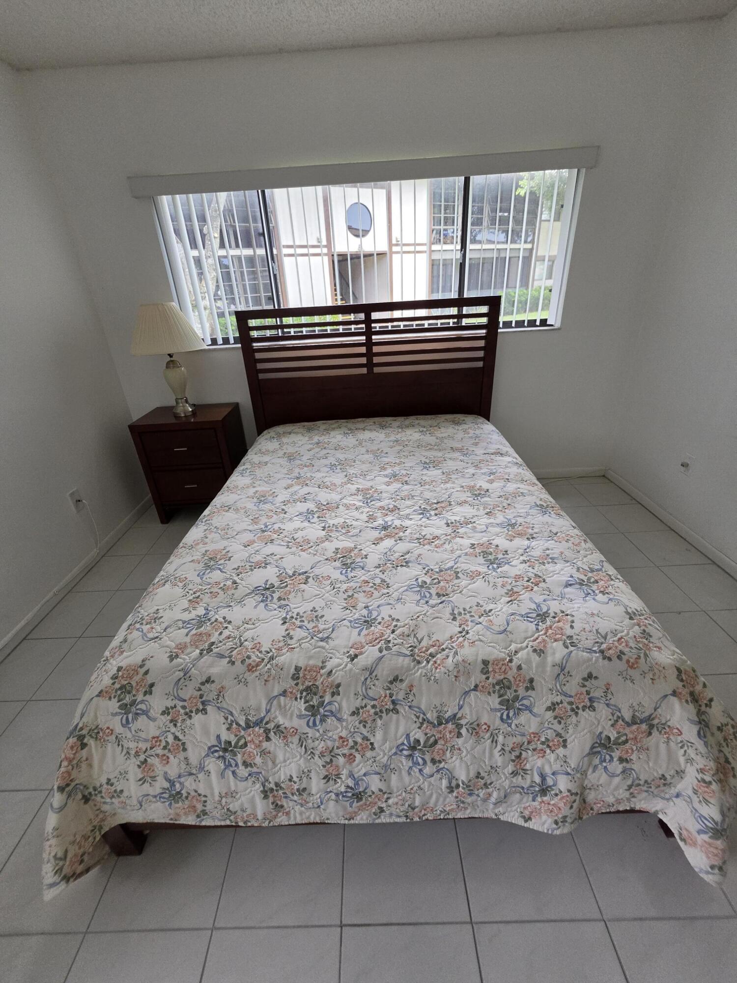 BELFORT CONDOMINIUM E - Residential