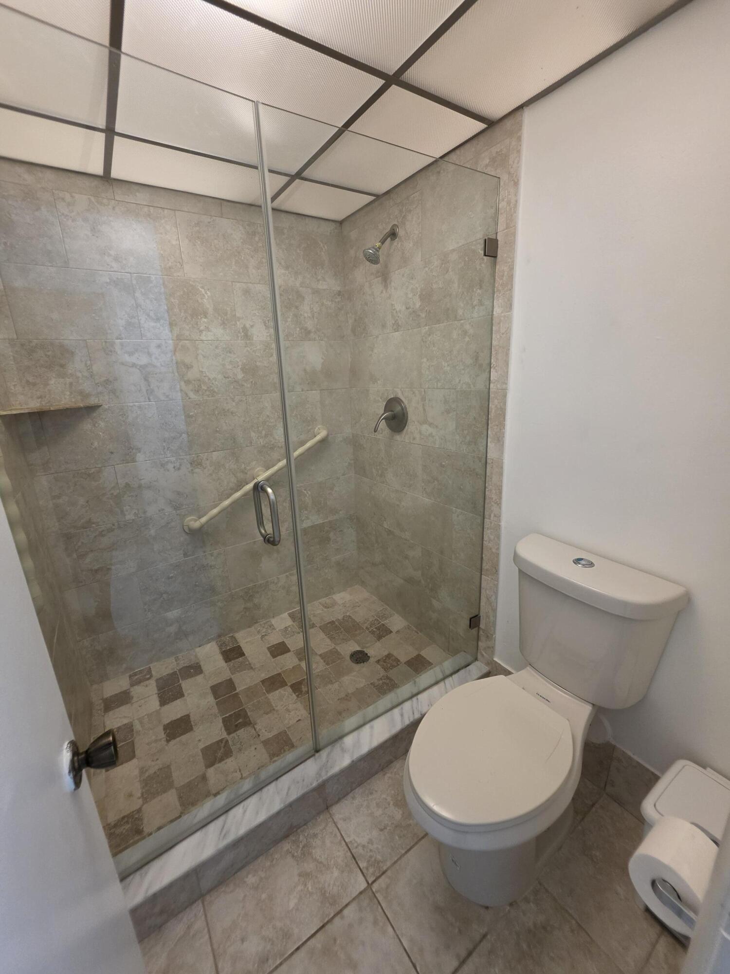 BELFORT CONDOMINIUM E - Residential