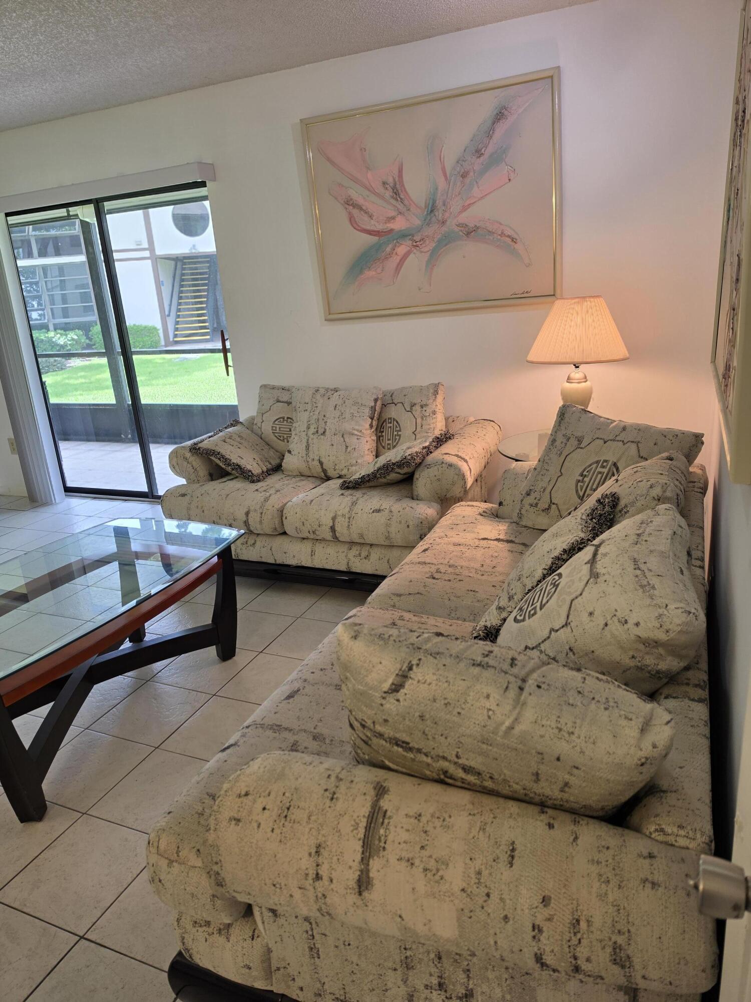 BELFORT CONDOMINIUM E - Residential
