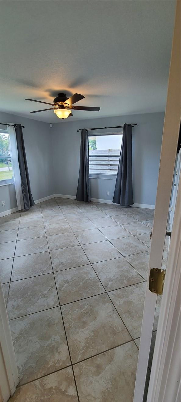 Westward-Ho Sub - Residential