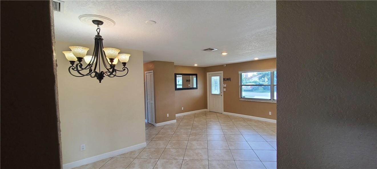Westward-Ho Sub - Residential