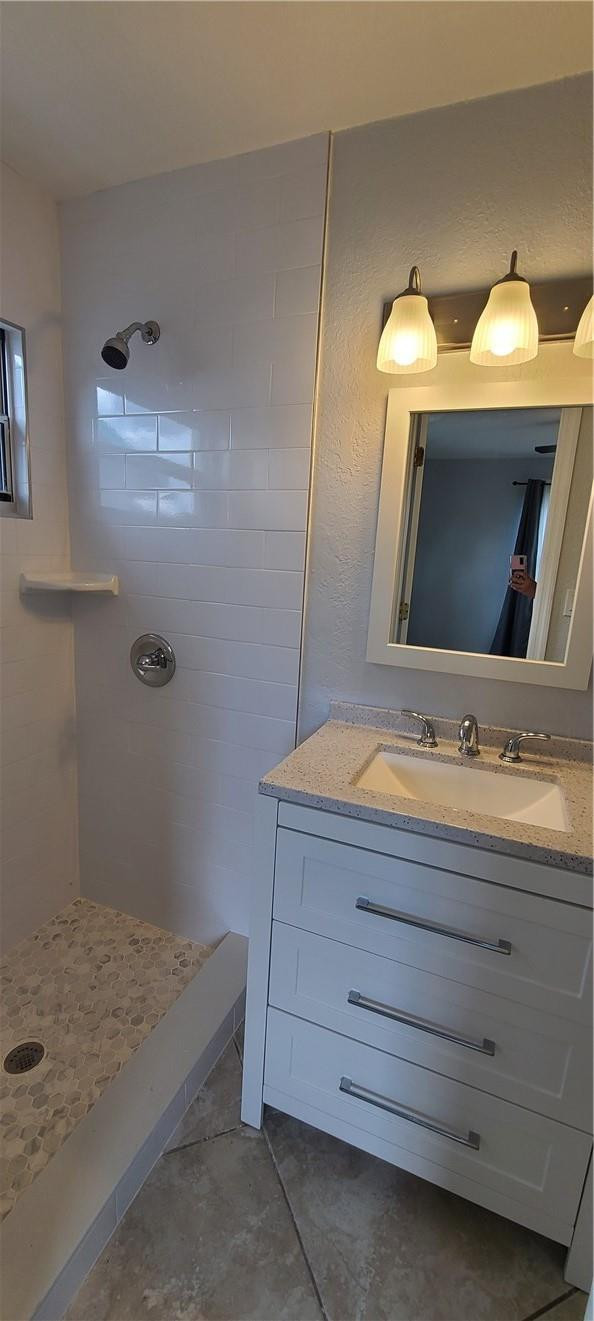 Westward-Ho Sub - Residential