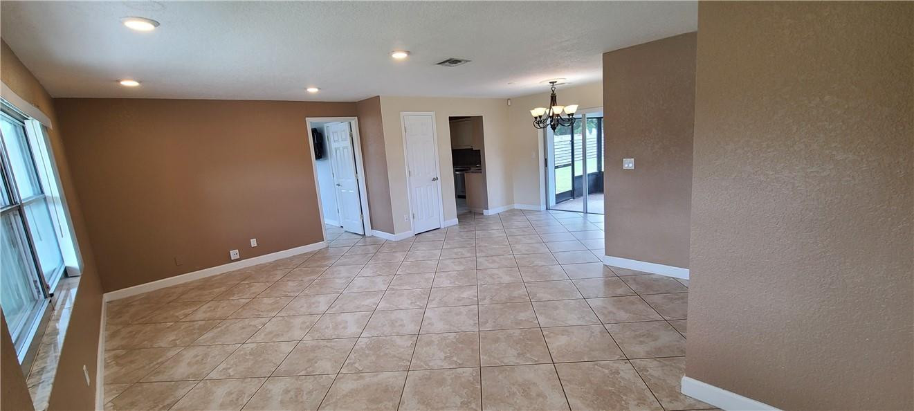 Westward-Ho Sub - Residential