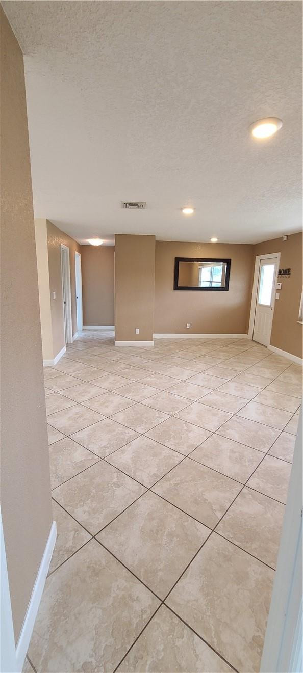 Westward-Ho Sub - Residential