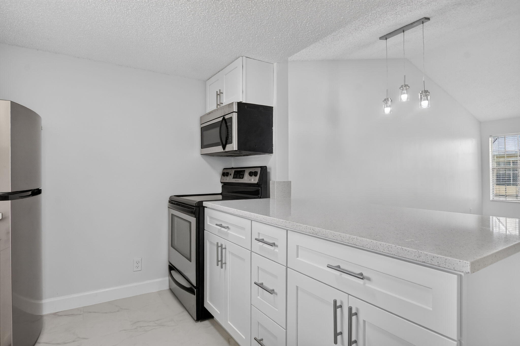 ADDISON POINTE AT BOCA RATON CONDO - Residential Lease