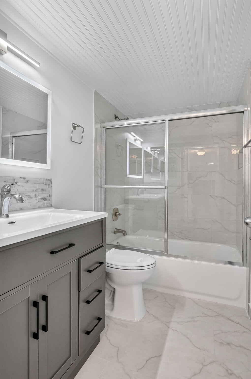 ADDISON POINTE AT BOCA RATON CONDO - Residential Lease
