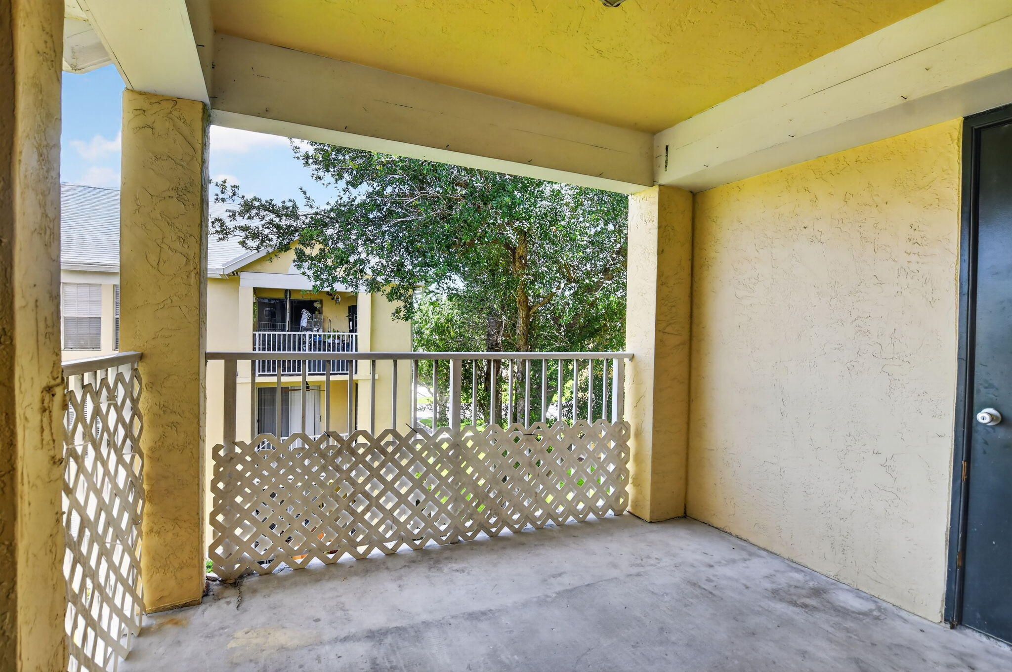 ADDISON POINTE AT BOCA RATON CONDO - Residential Lease