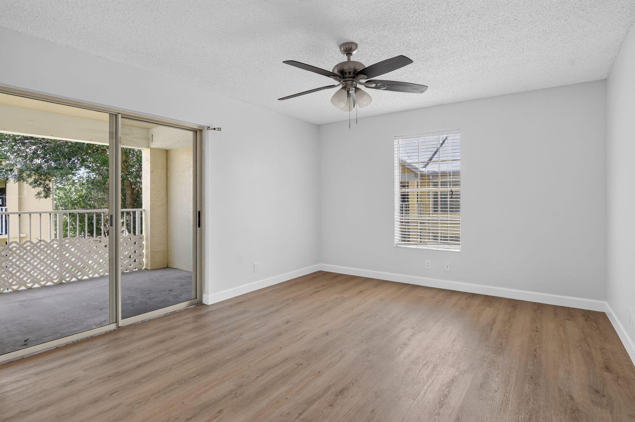 ADDISON POINTE AT BOCA RATON CONDO - Residential Lease