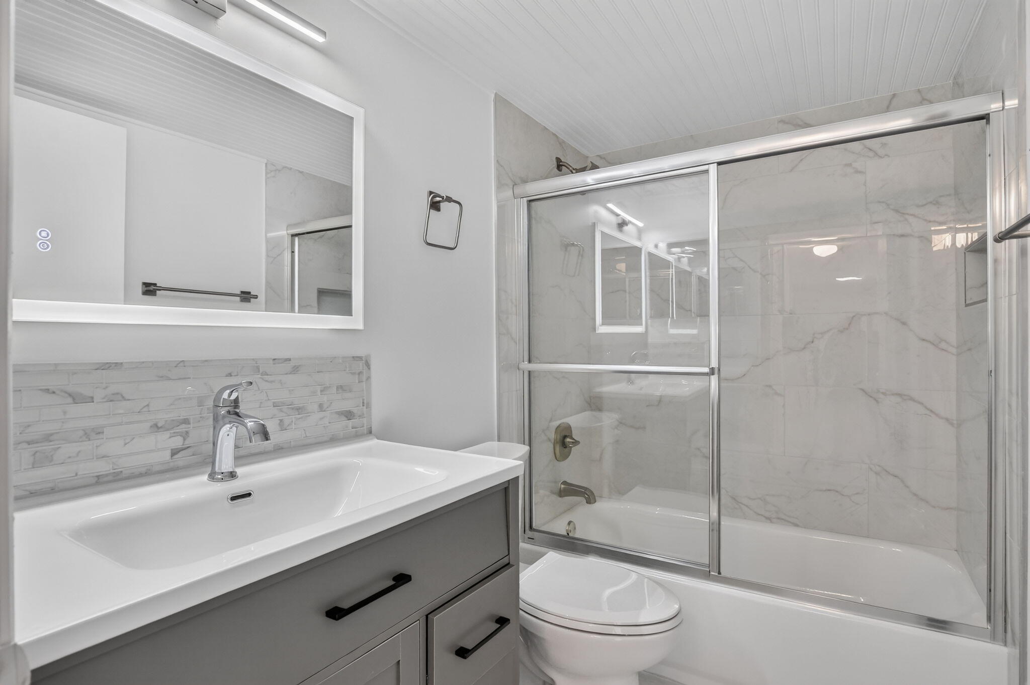 ADDISON POINTE AT BOCA RATON CONDO - Residential Lease
