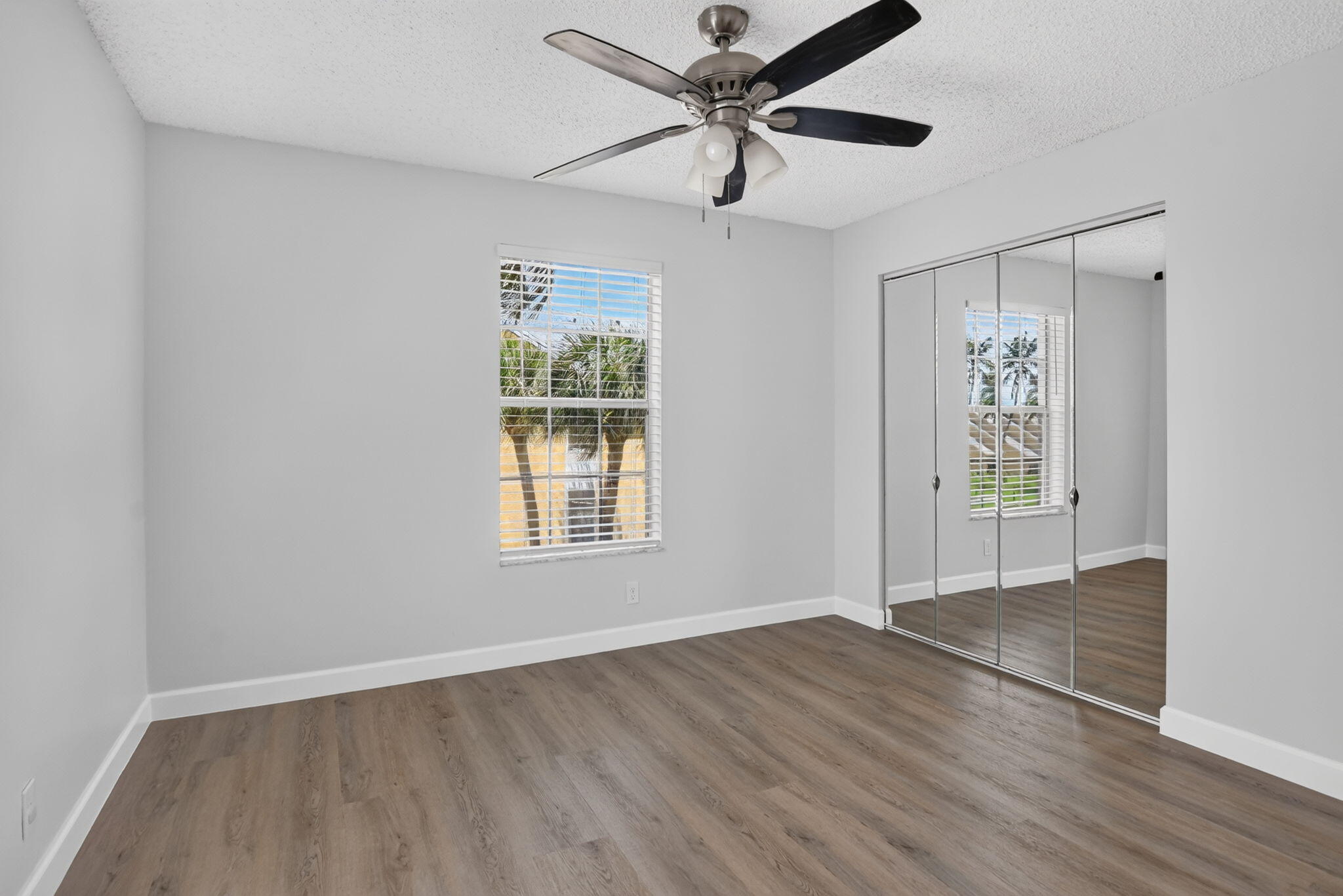 ADDISON POINTE AT BOCA RATON CONDO - Residential Lease