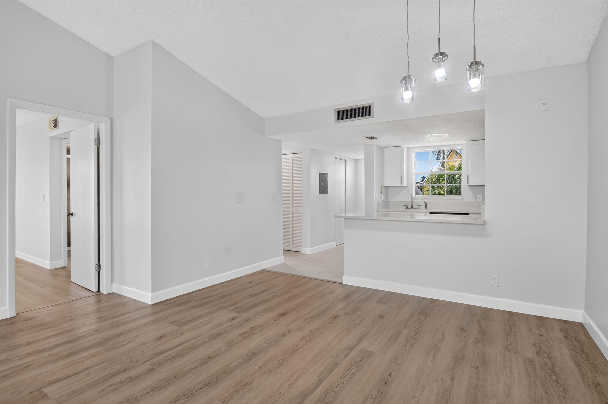 ADDISON POINTE AT BOCA RATON CONDO - Residential Lease