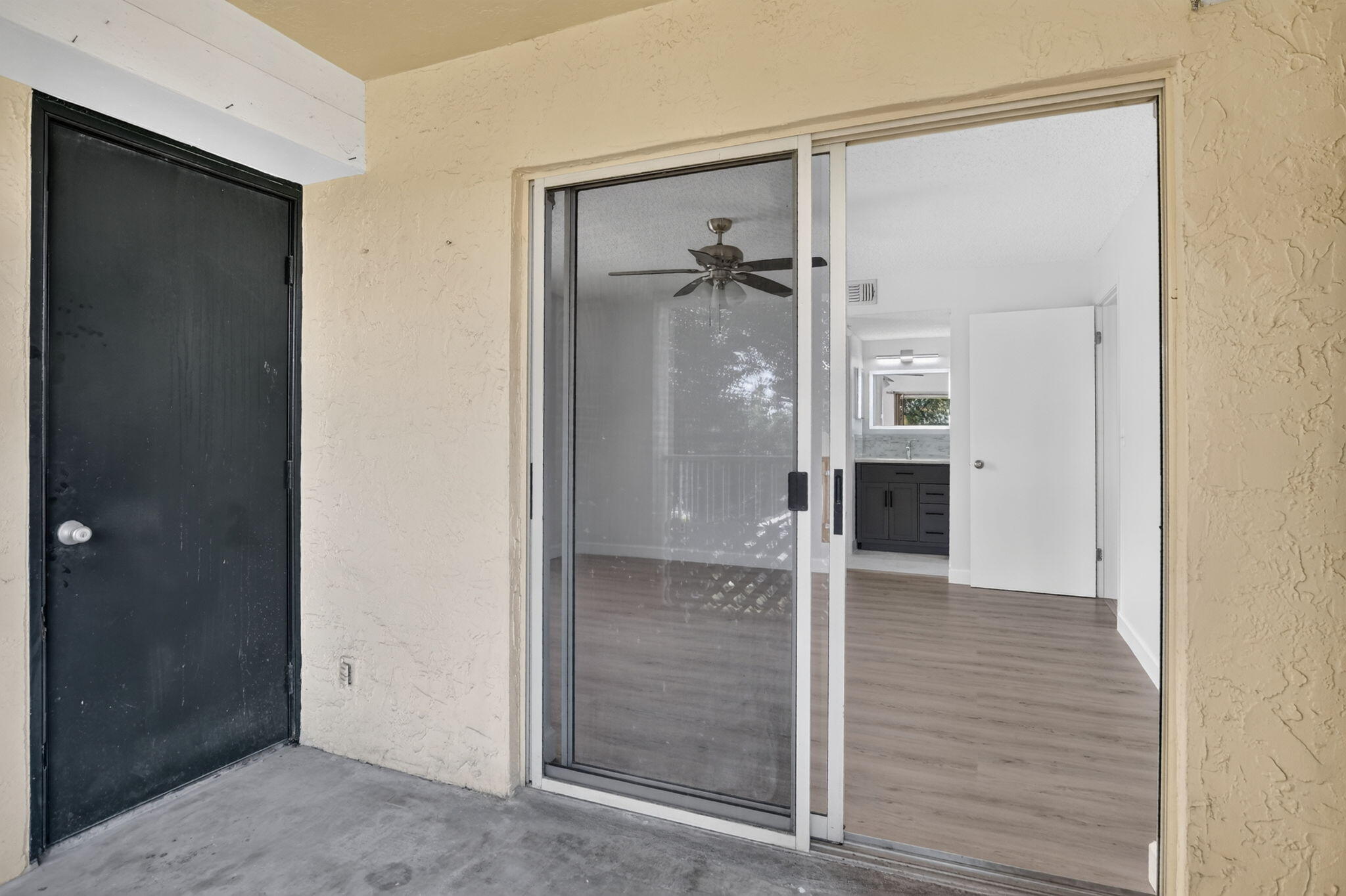 ADDISON POINTE AT BOCA RATON CONDO - Residential Lease