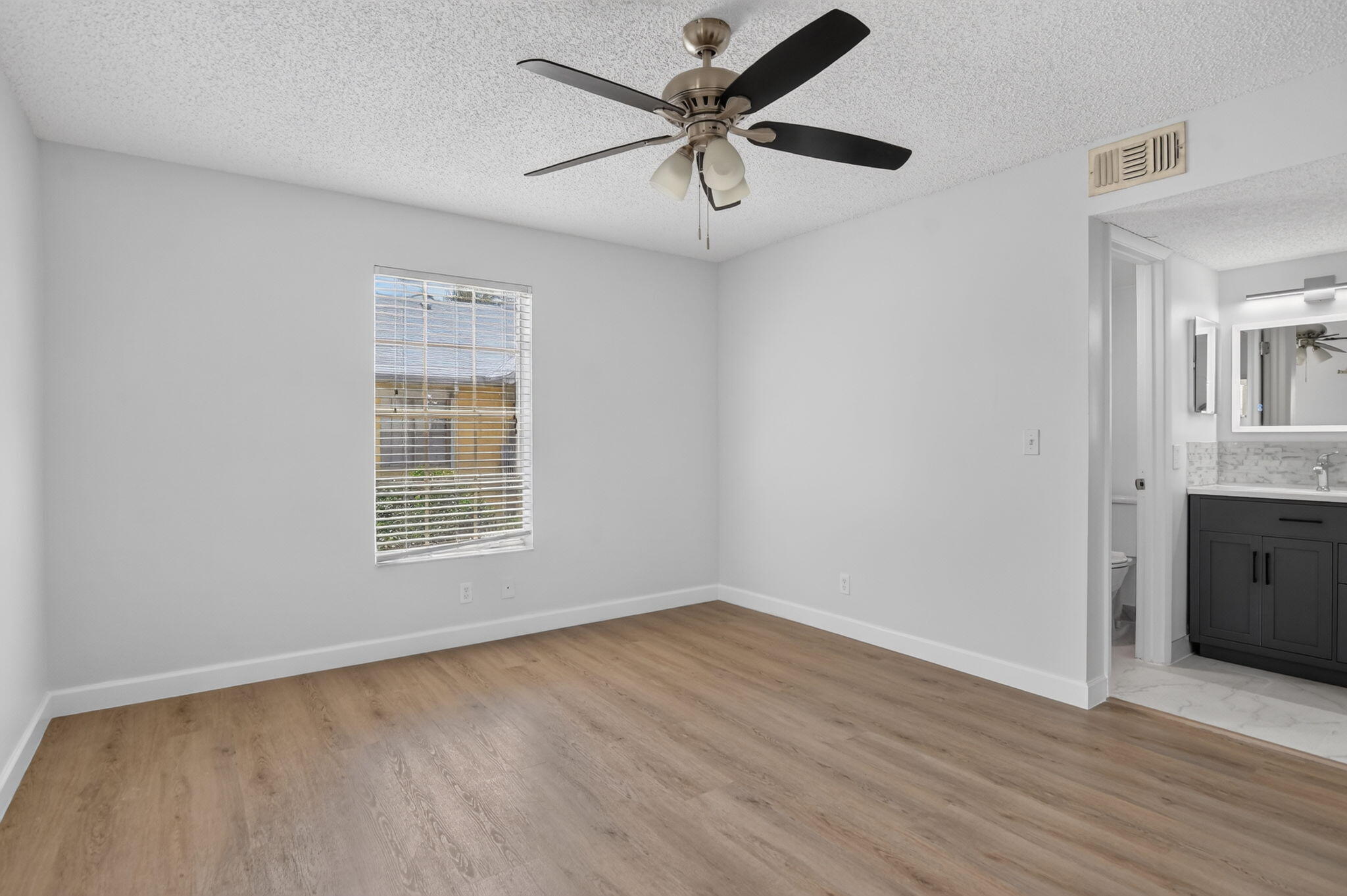 ADDISON POINTE AT BOCA RATON CONDO - Residential Lease