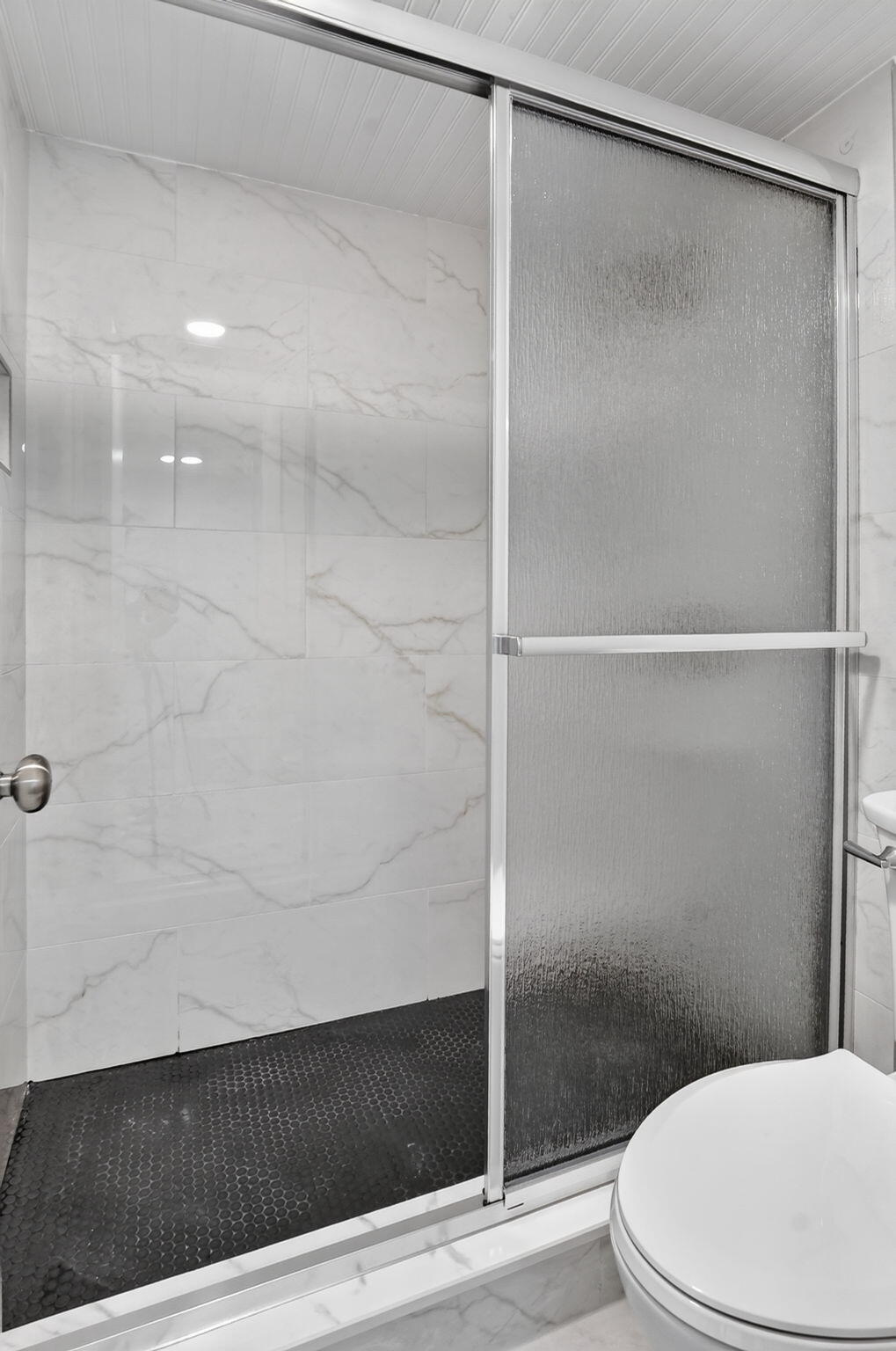 ADDISON POINTE AT BOCA RATON CONDO - Residential Lease