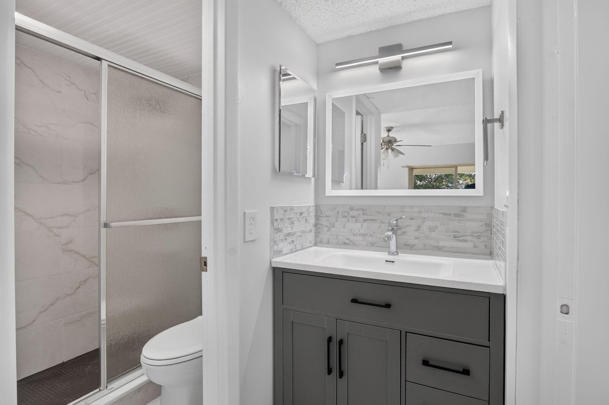 ADDISON POINTE AT BOCA RATON CONDO - Residential Lease