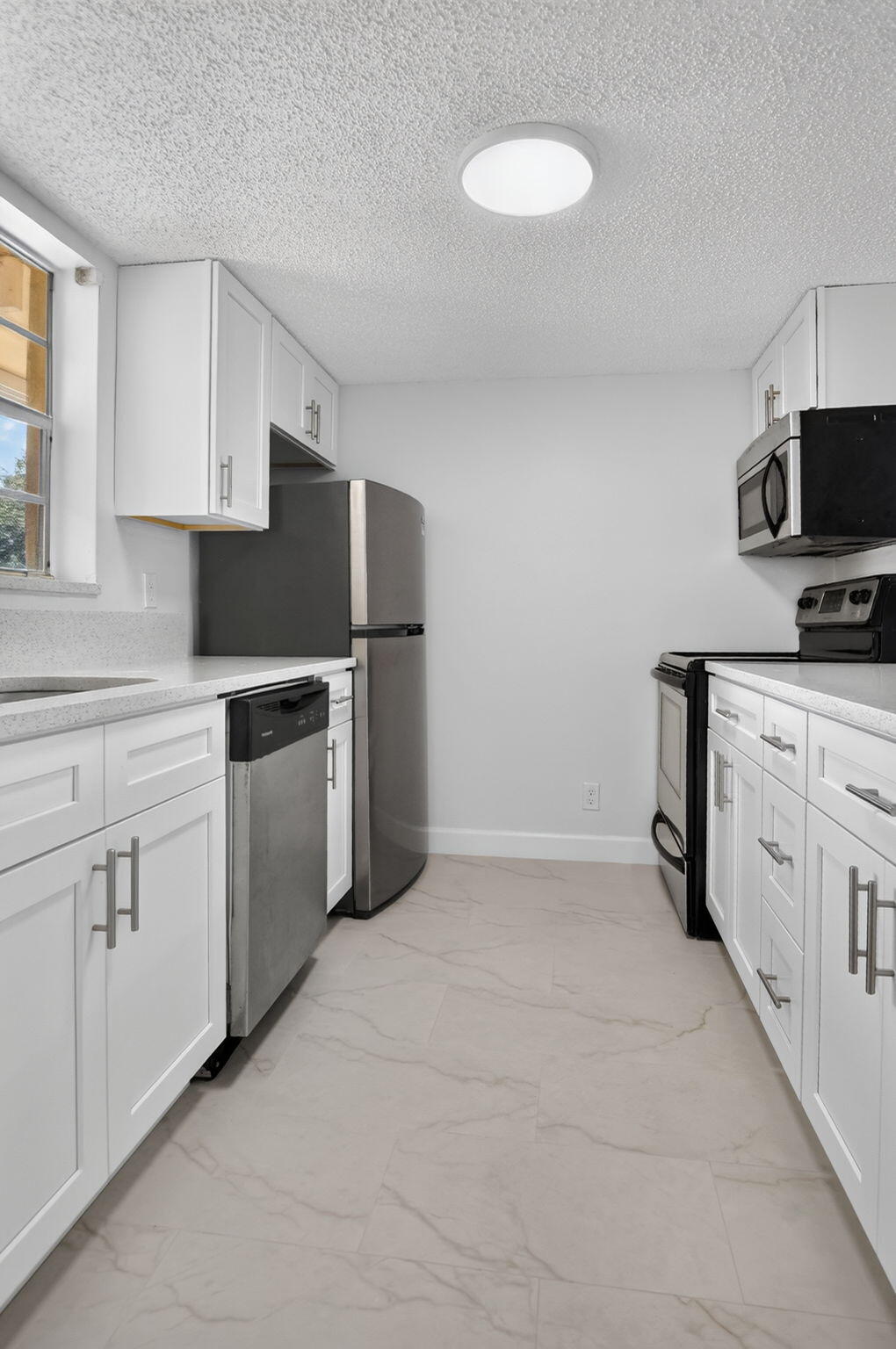 ADDISON POINTE AT BOCA RATON CONDO - Residential Lease