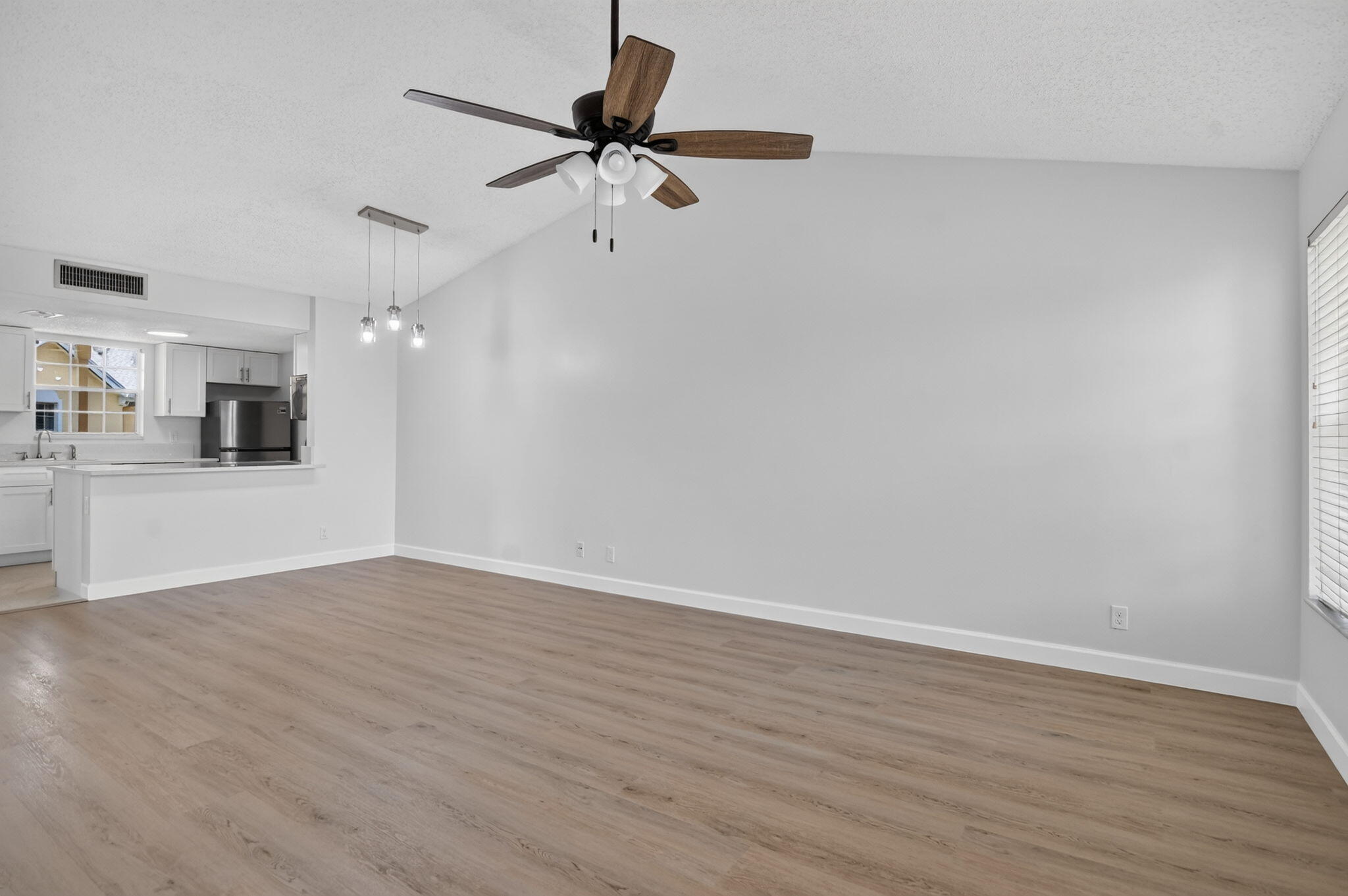 ADDISON POINTE AT BOCA RATON CONDO - Residential Lease
