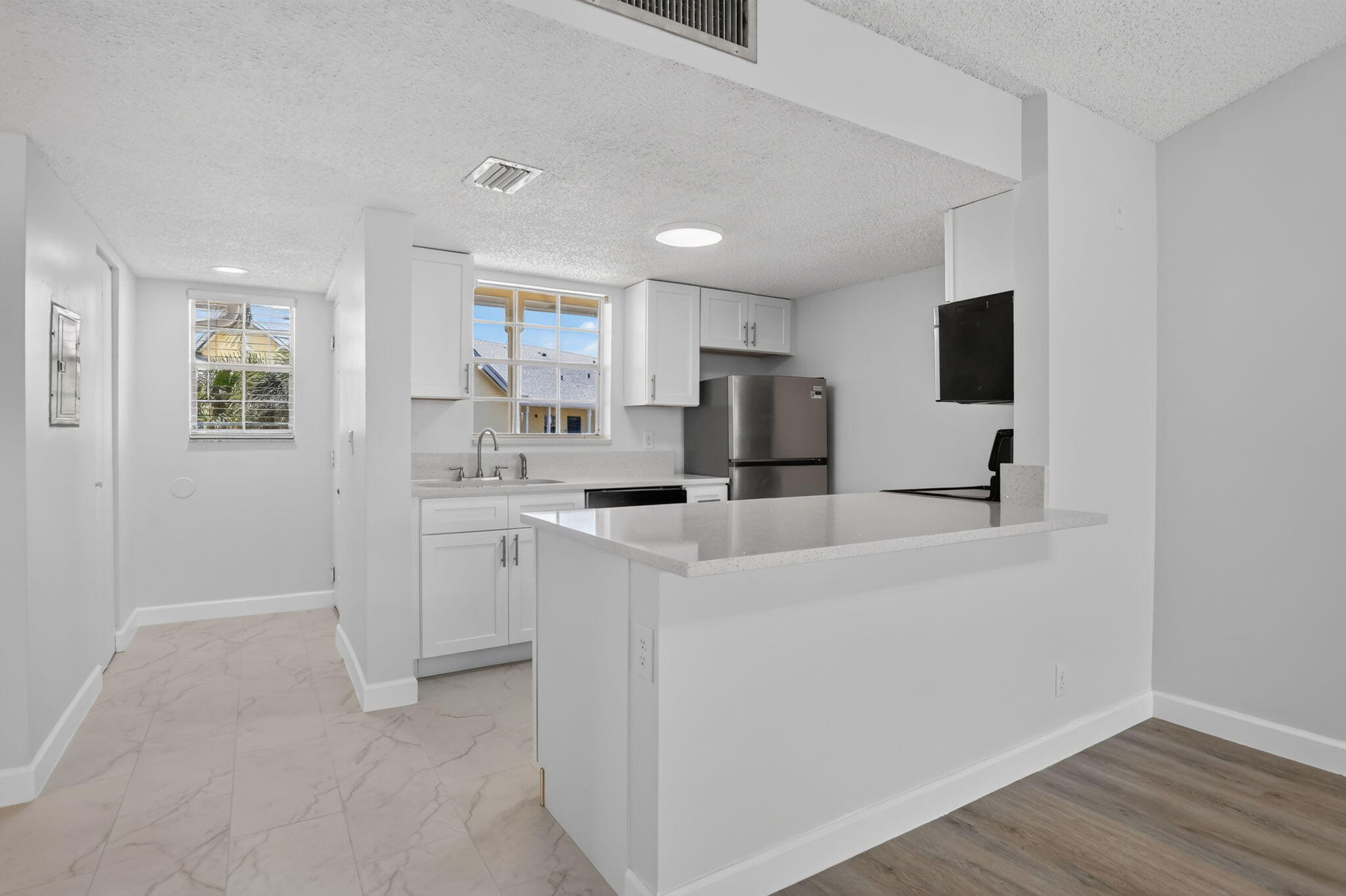 ADDISON POINTE AT BOCA RATON CONDO - Residential Lease
