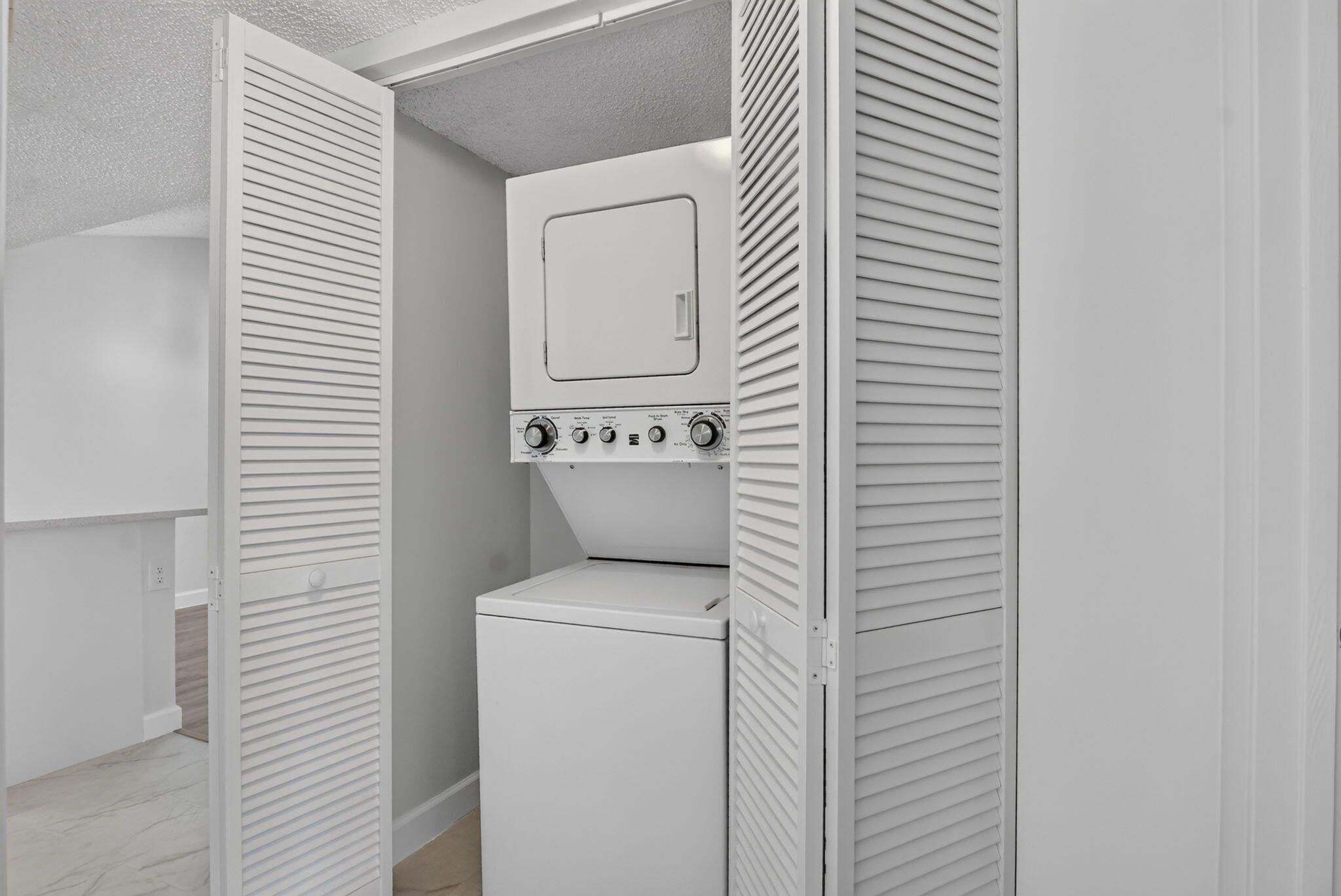ADDISON POINTE AT BOCA RATON CONDO - Residential Lease