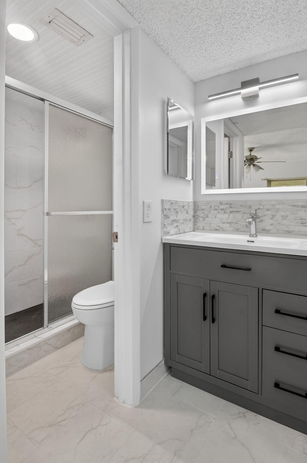 ADDISON POINTE AT BOCA RATON CONDO - Residential Lease