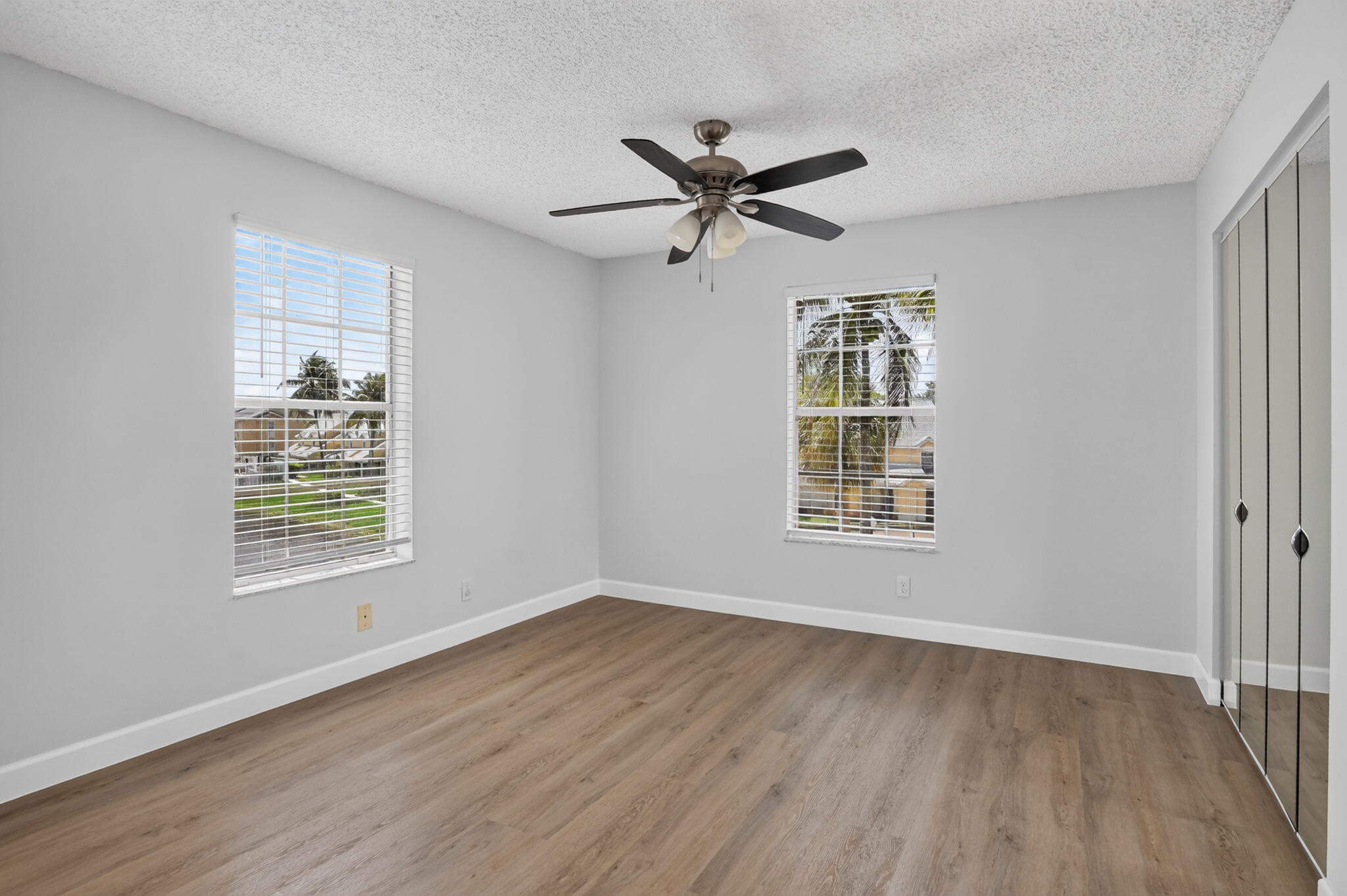 ADDISON POINTE AT BOCA RATON CONDO - Residential Lease