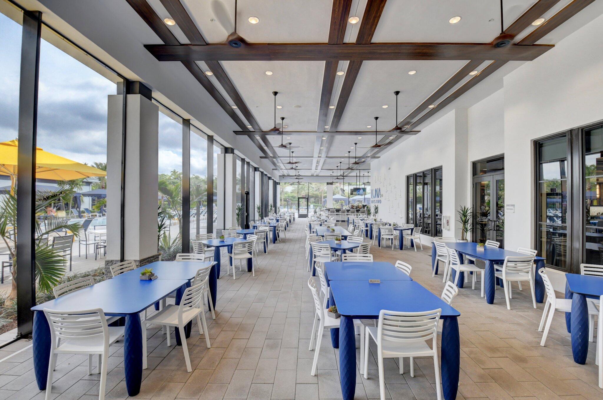 BRIDGES MIZNER PUD BRIDGES SOUTH PLAT SEVEN - Residential