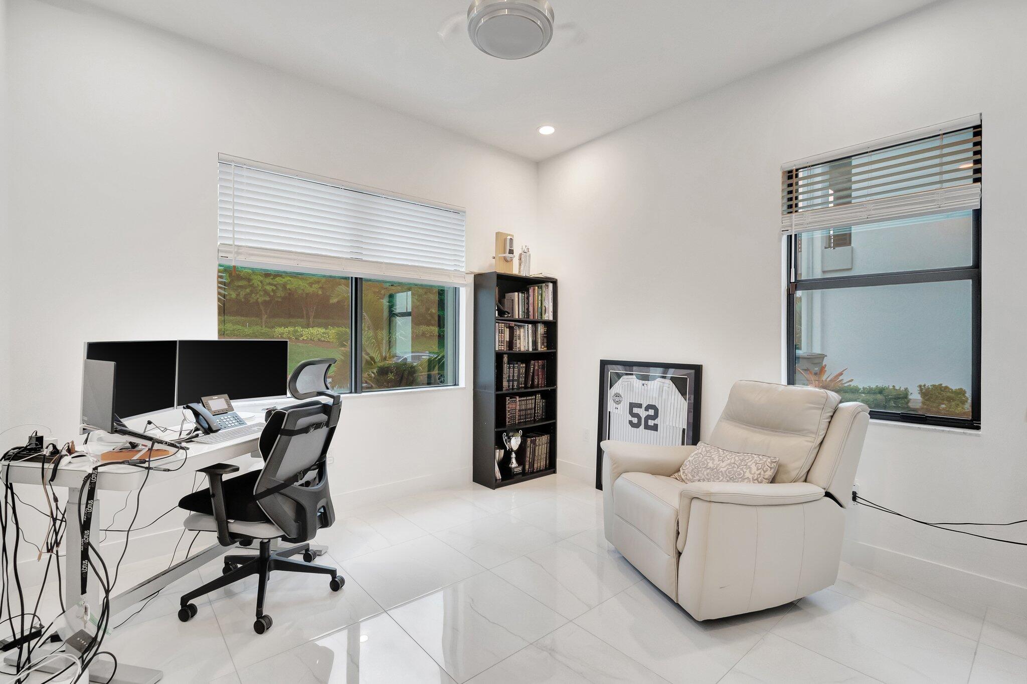 BRIDGES MIZNER PUD BRIDGES SOUTH PLAT SEVEN - Residential