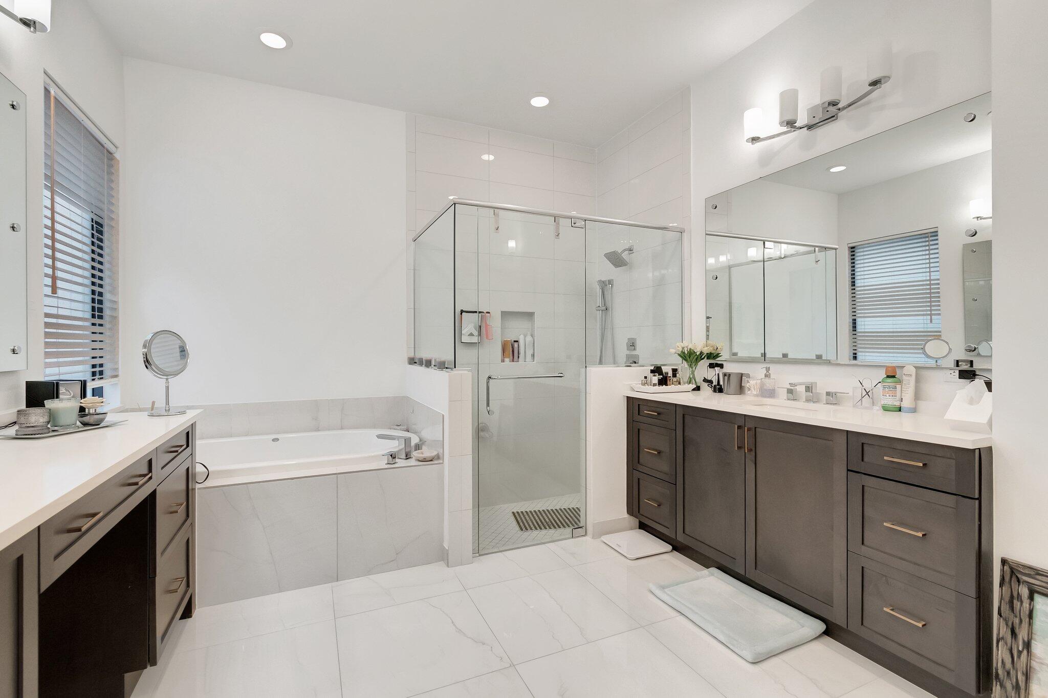 BRIDGES MIZNER PUD BRIDGES SOUTH PLAT SEVEN - Residential