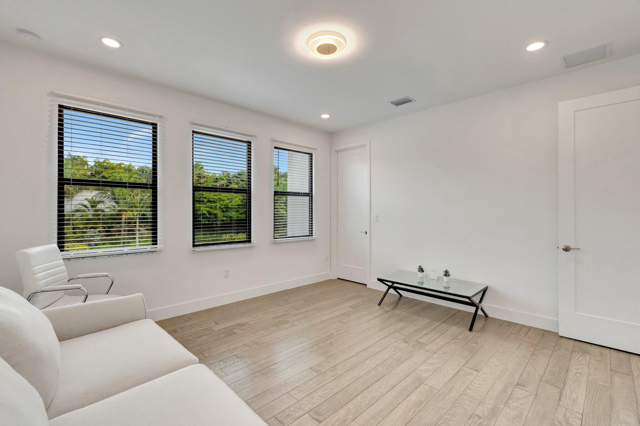 BRIDGES MIZNER PUD BRIDGES SOUTH PLAT SEVEN - Residential