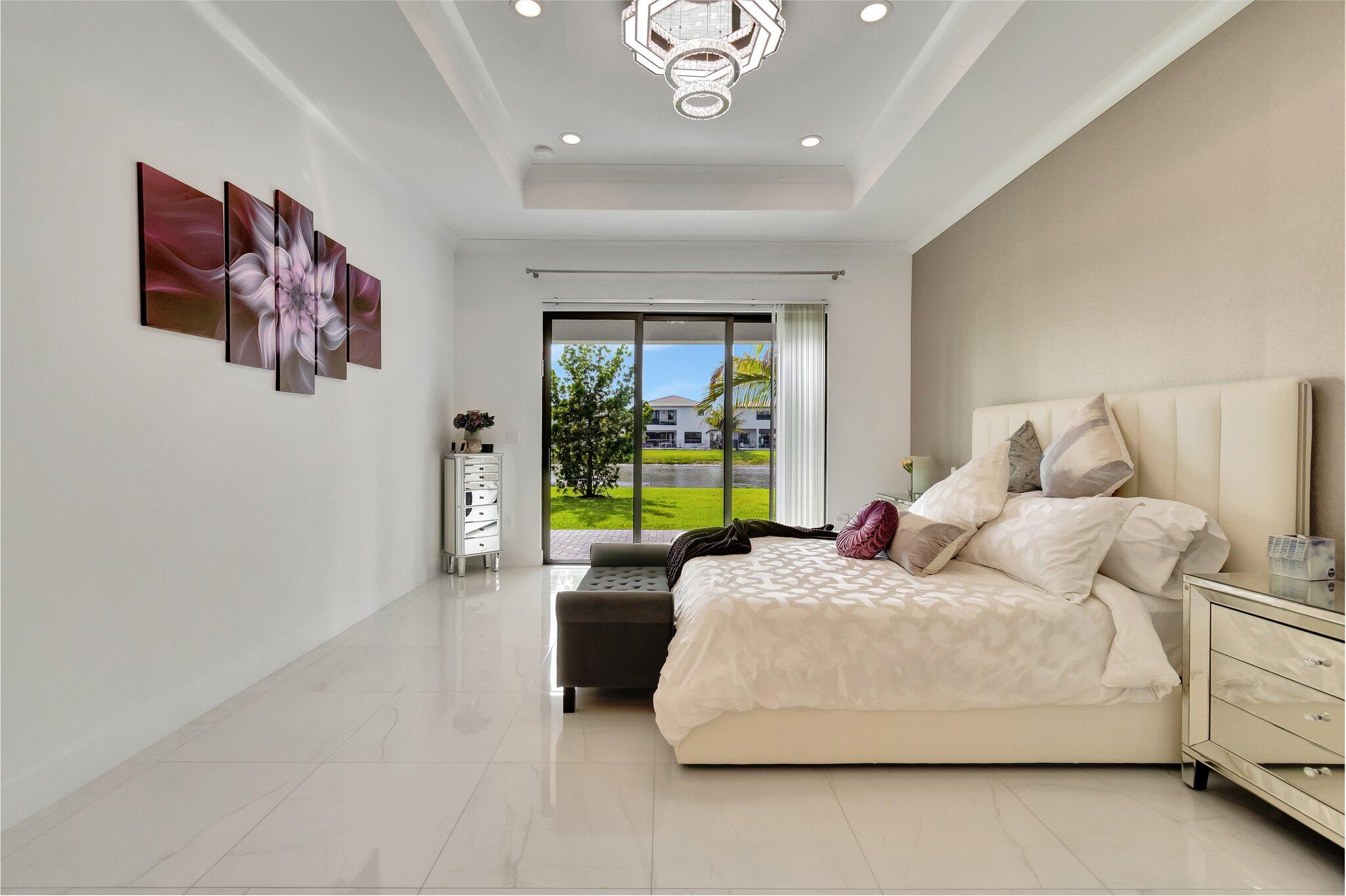 BRIDGES MIZNER PUD BRIDGES SOUTH PLAT SEVEN - Residential