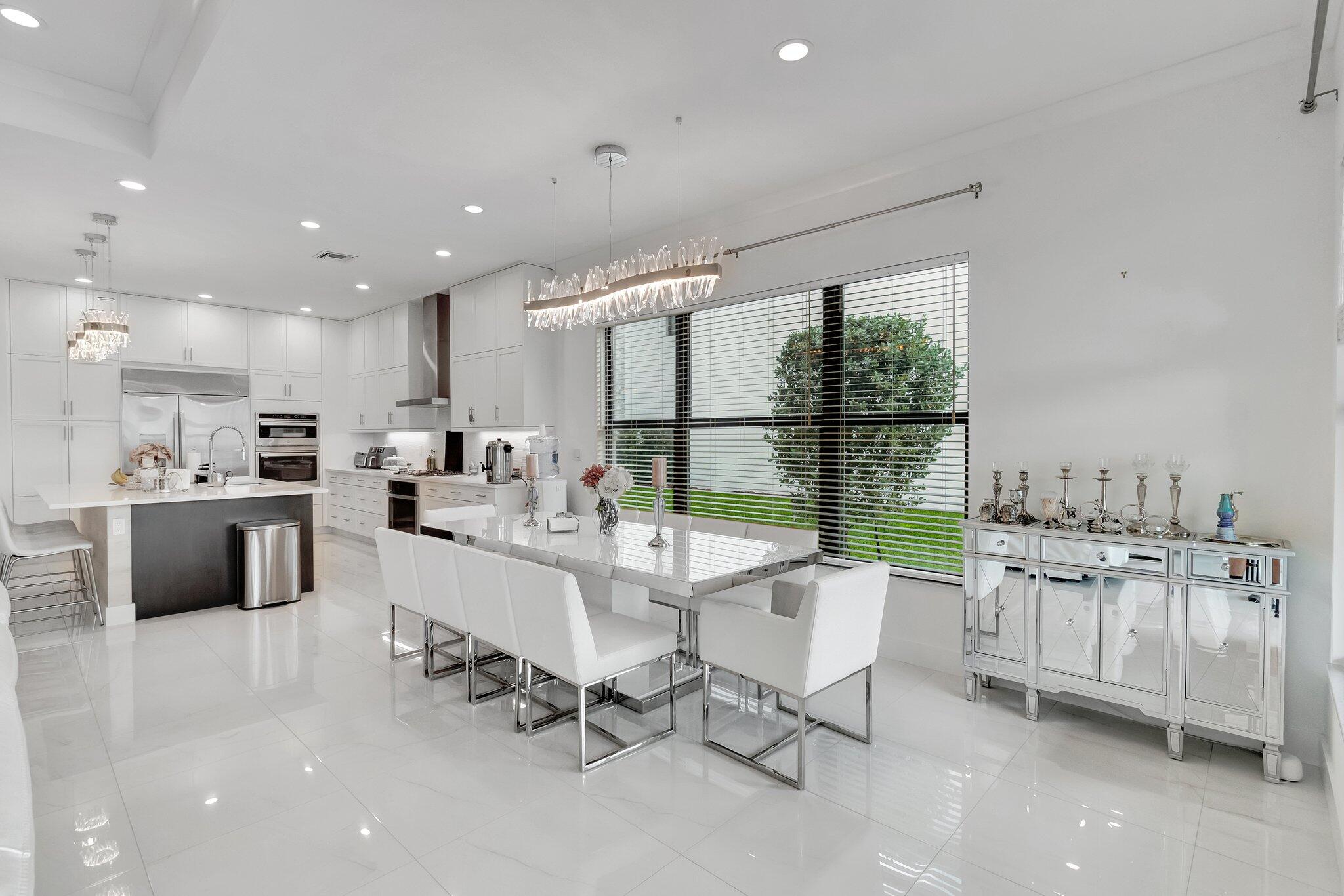 BRIDGES MIZNER PUD BRIDGES SOUTH PLAT SEVEN - Residential