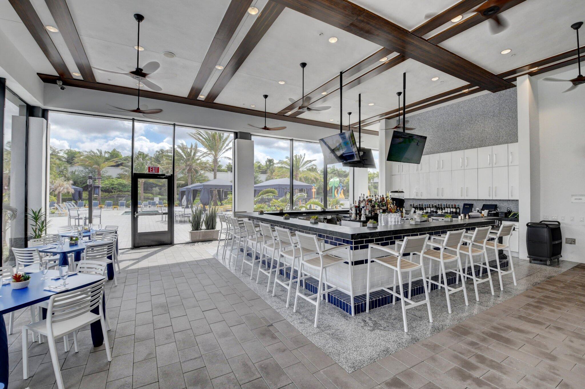 BRIDGES MIZNER PUD BRIDGES SOUTH PLAT SEVEN - Residential