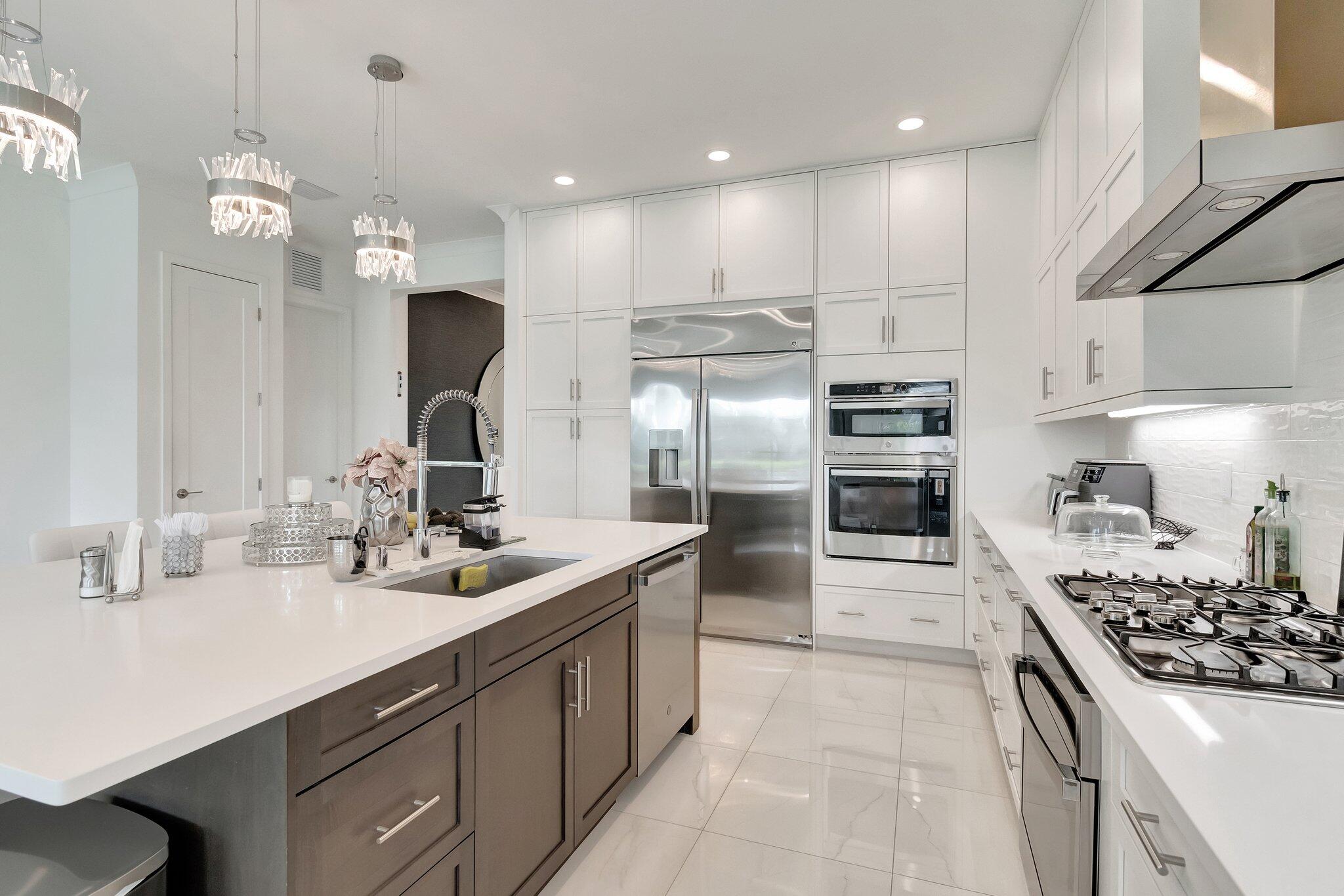 BRIDGES MIZNER PUD BRIDGES SOUTH PLAT SEVEN - Residential