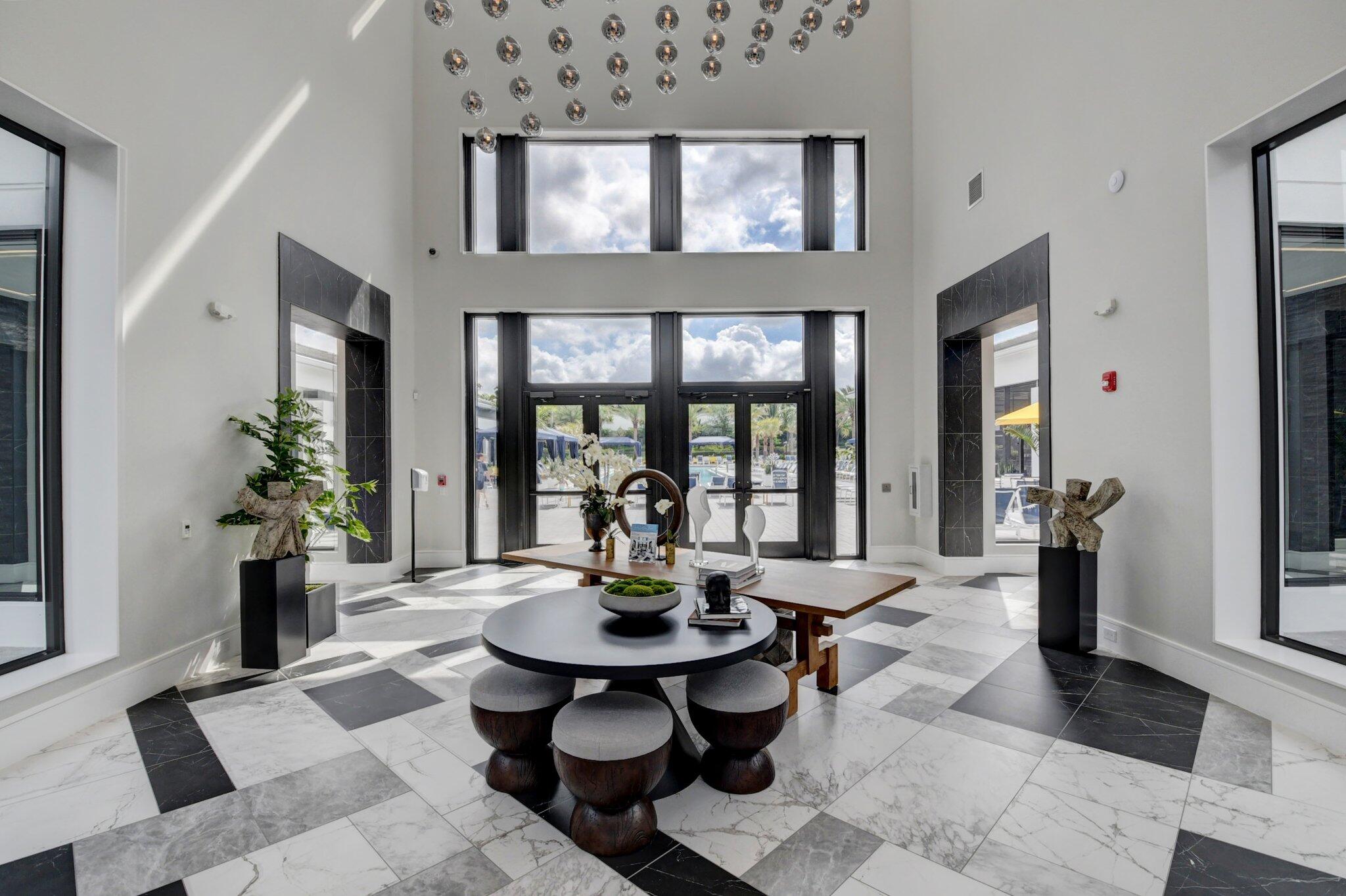 BRIDGES MIZNER PUD BRIDGES SOUTH PLAT SEVEN - Residential