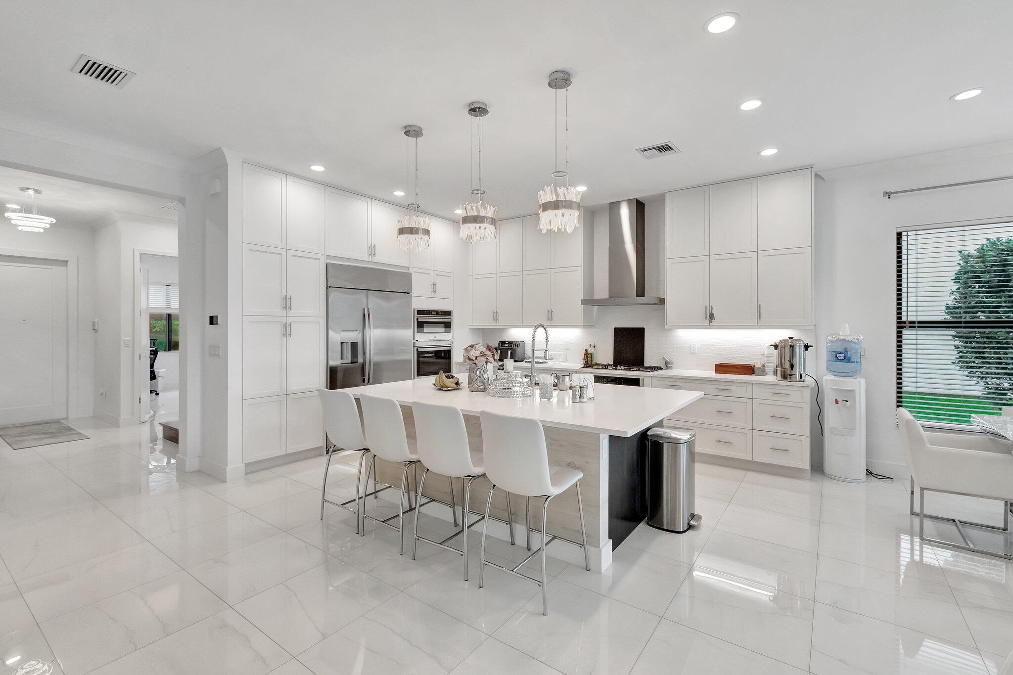 BRIDGES MIZNER PUD BRIDGES SOUTH PLAT SEVEN - Residential