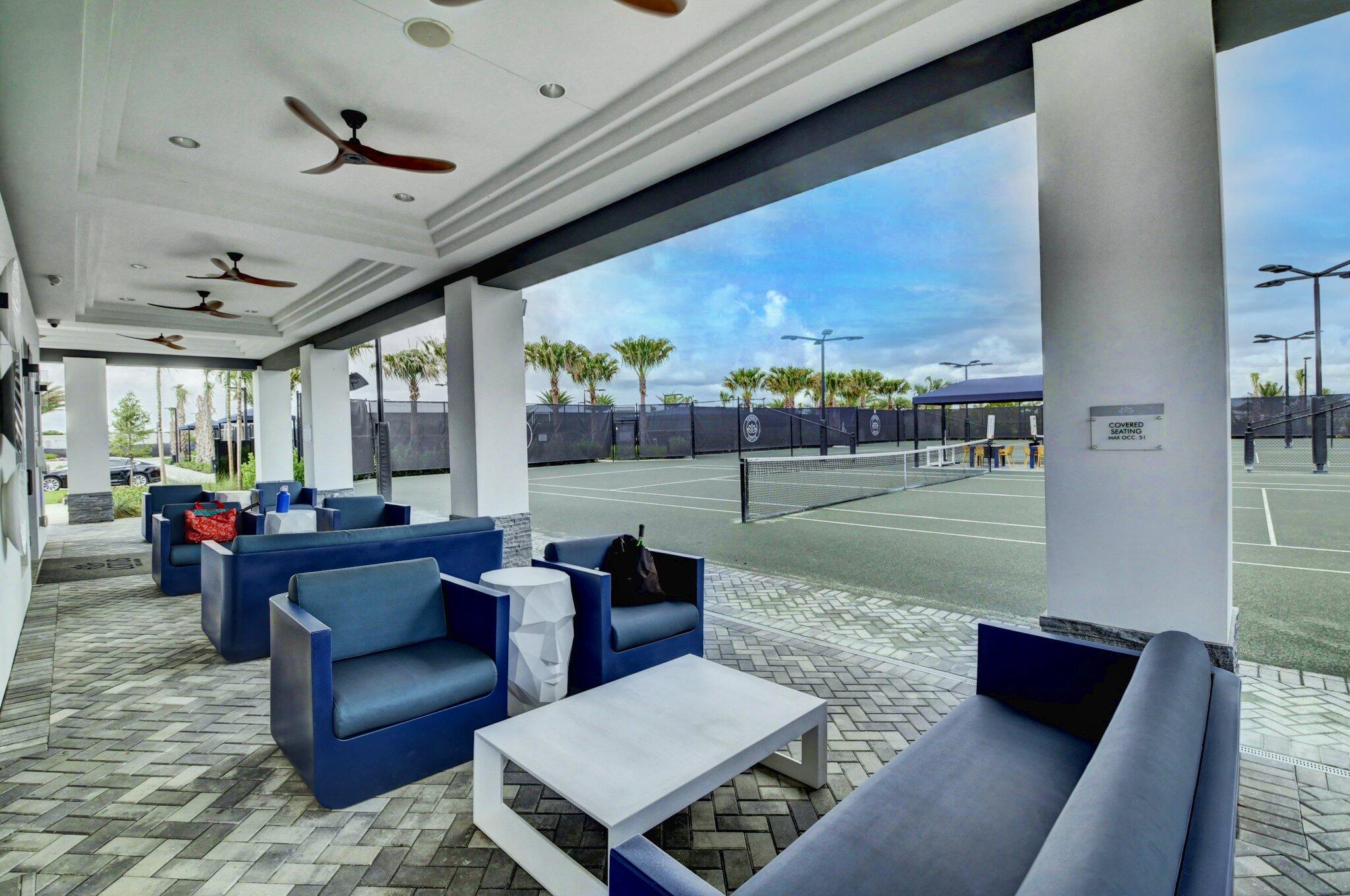 BRIDGES MIZNER PUD BRIDGES SOUTH PLAT SEVEN - Residential