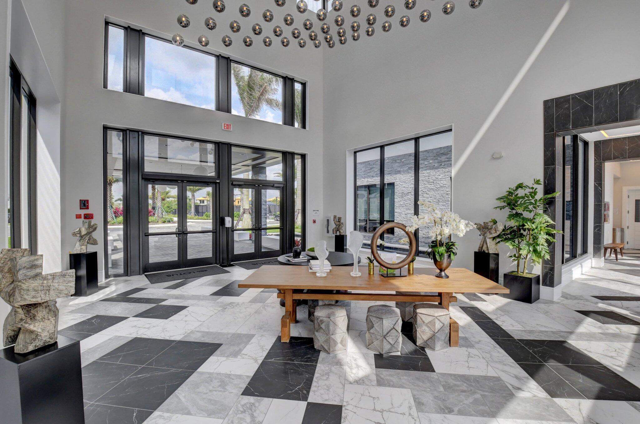 BRIDGES MIZNER PUD BRIDGES SOUTH PLAT SEVEN - Residential