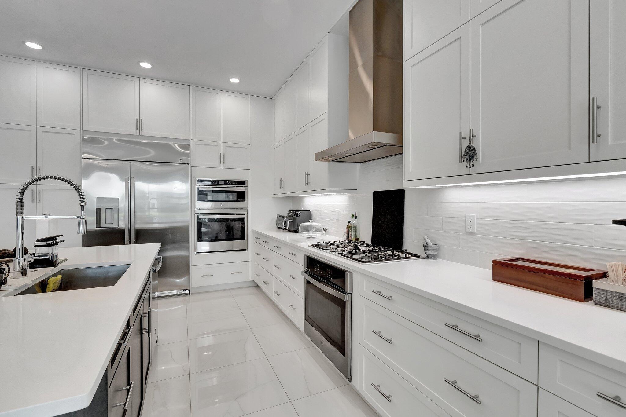 BRIDGES MIZNER PUD BRIDGES SOUTH PLAT SEVEN - Residential