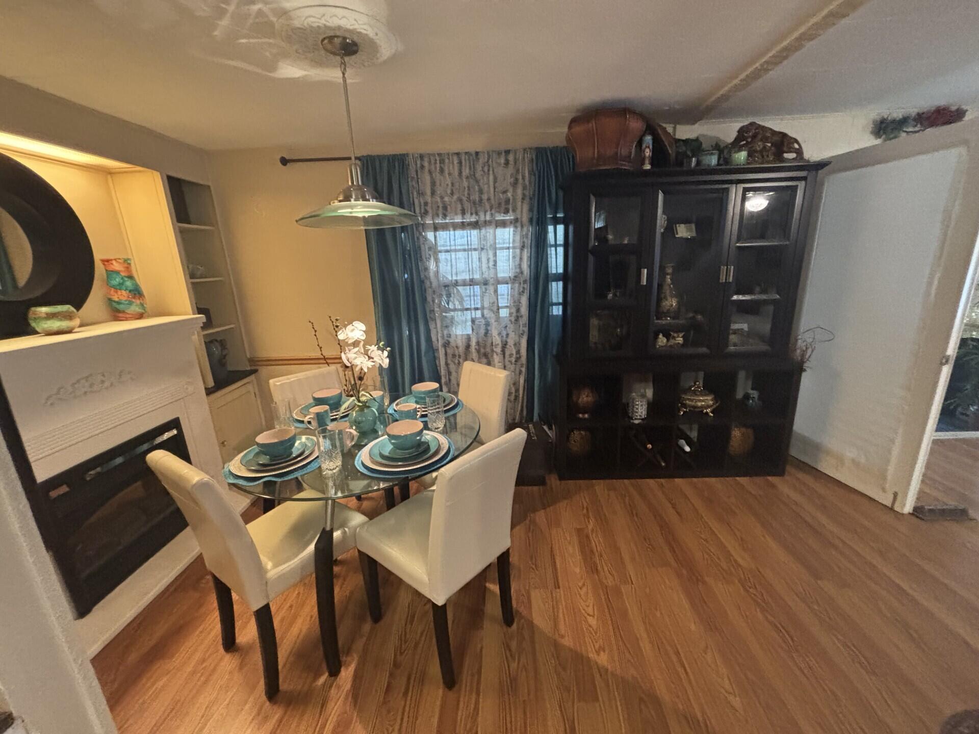 Coral Cay Plantation - Residential