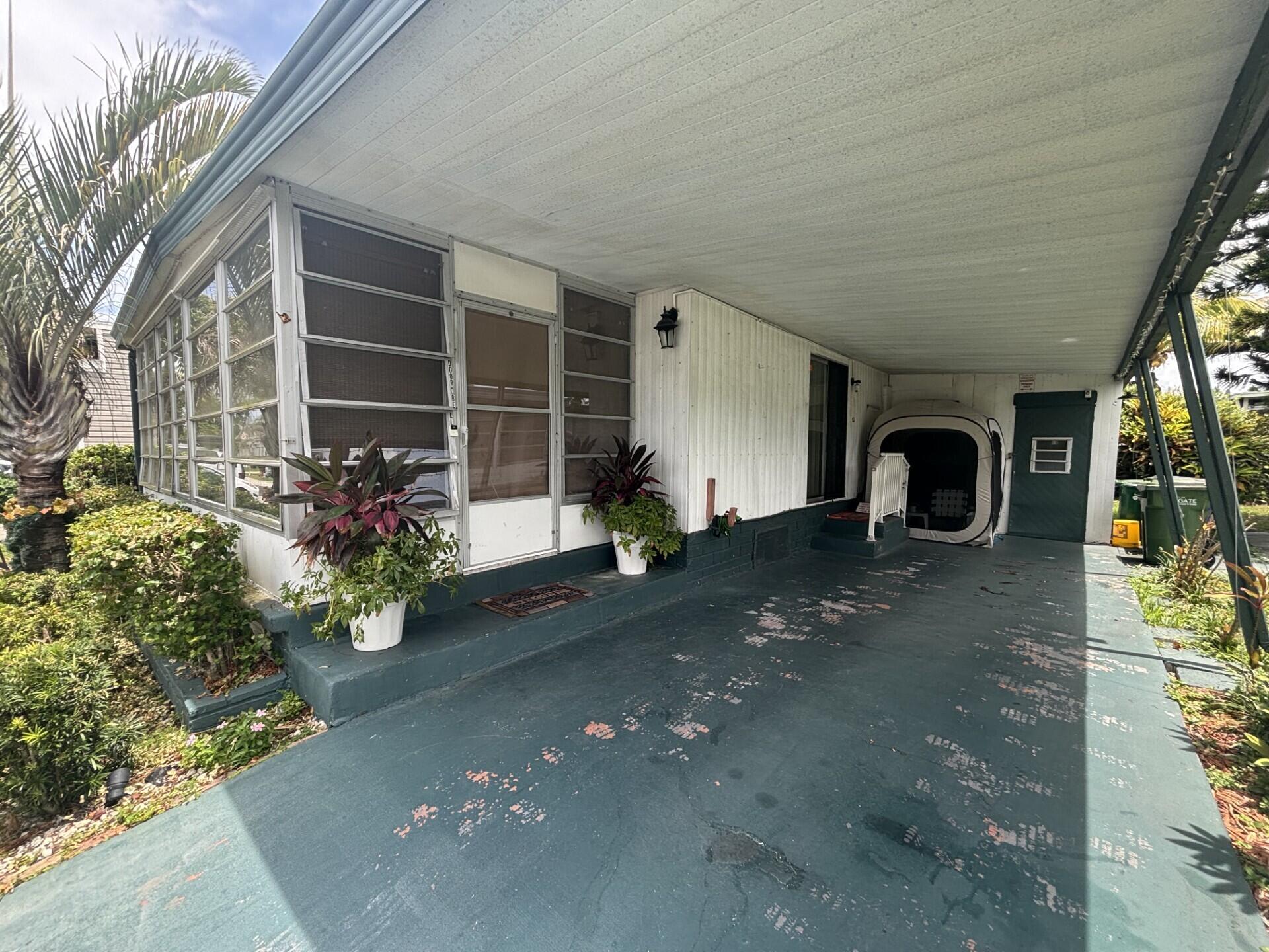 Coral Cay Plantation - Residential