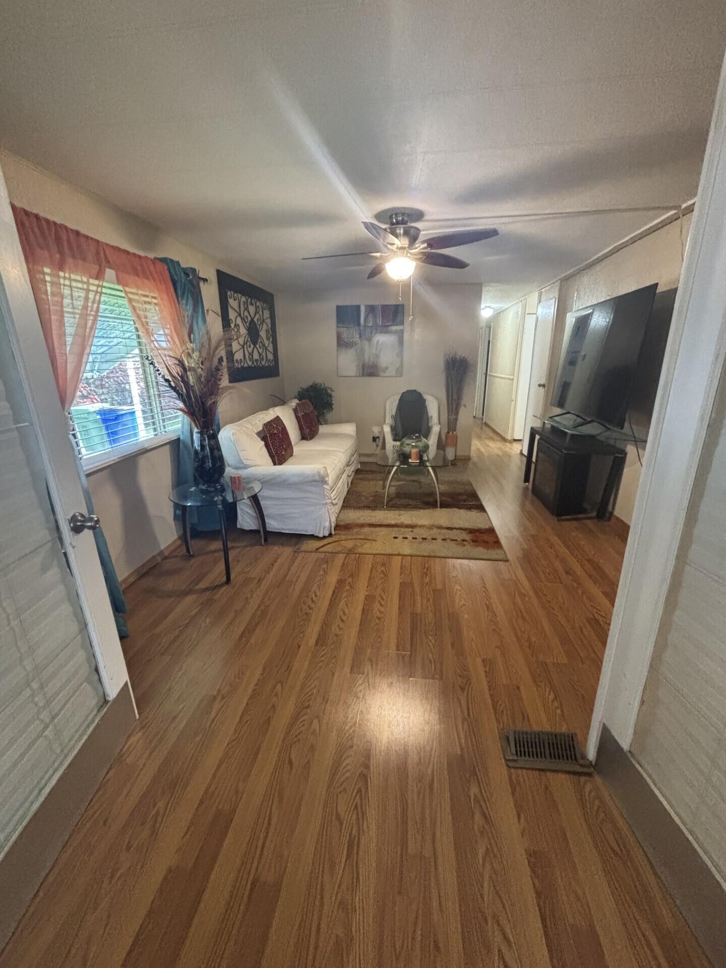 Coral Cay Plantation - Residential