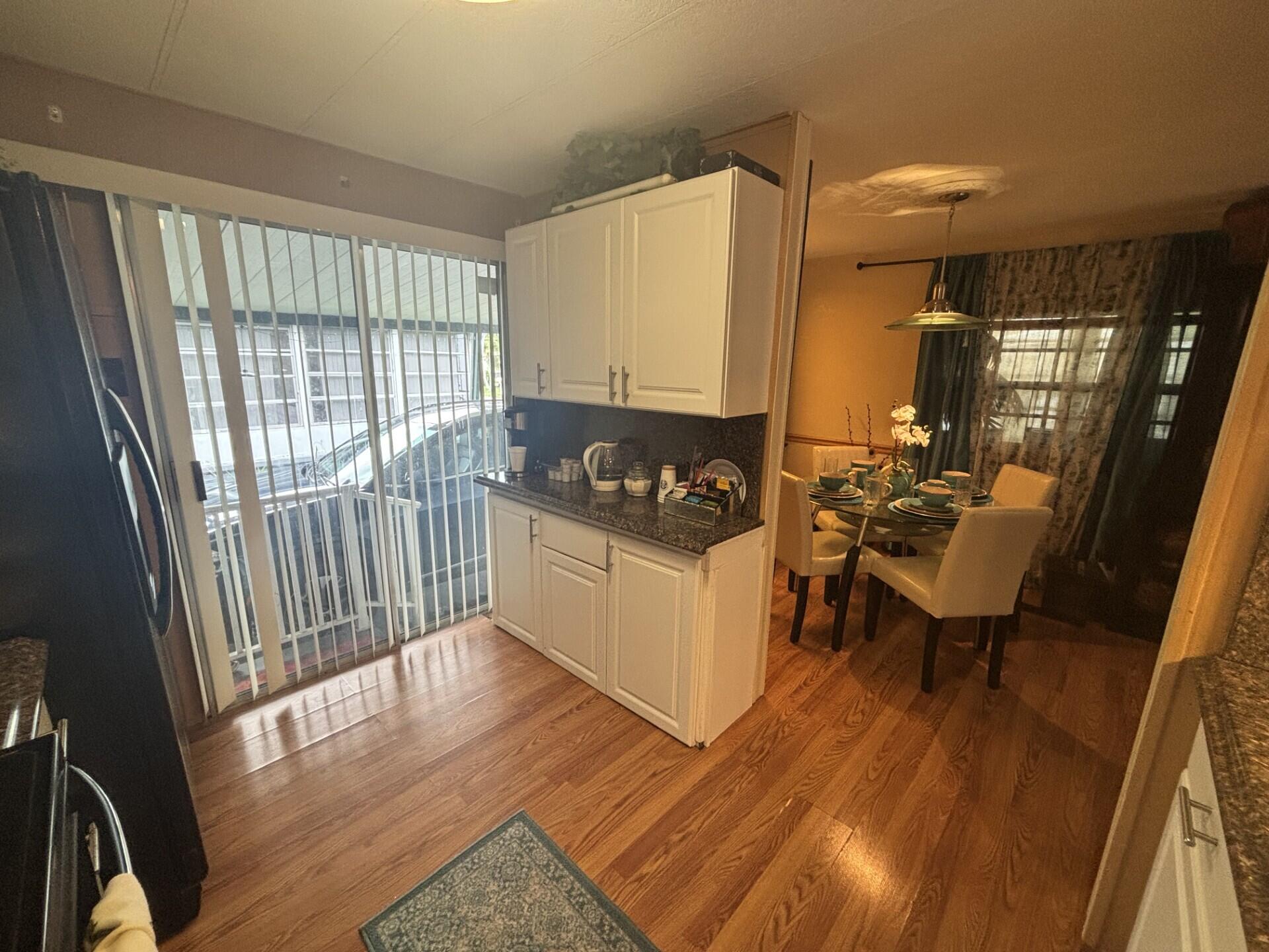 Coral Cay Plantation - Residential