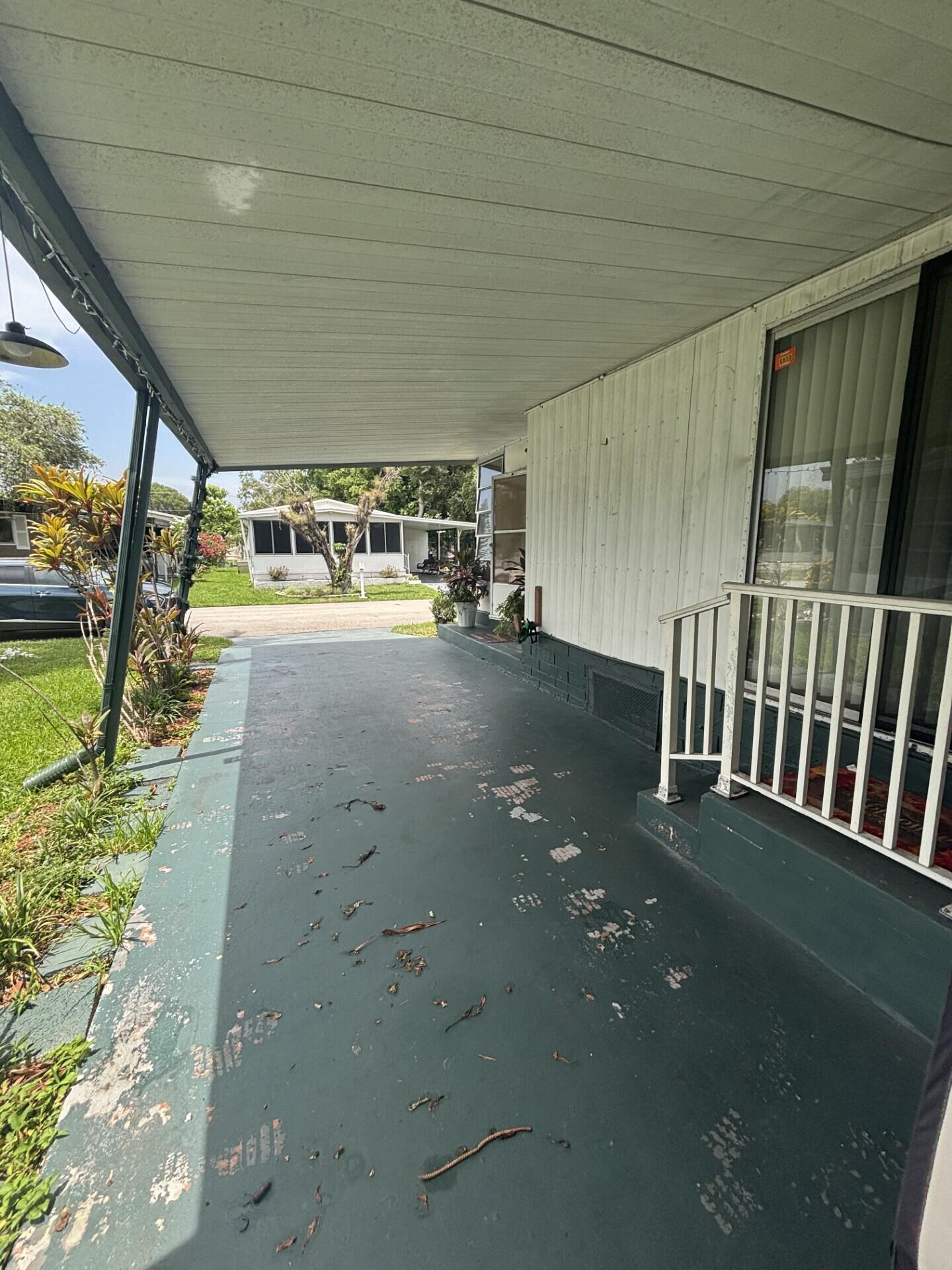 Coral Cay Plantation - Residential