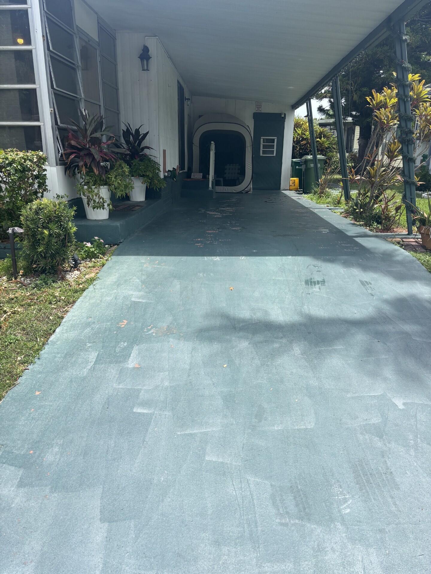Coral Cay Plantation - Residential